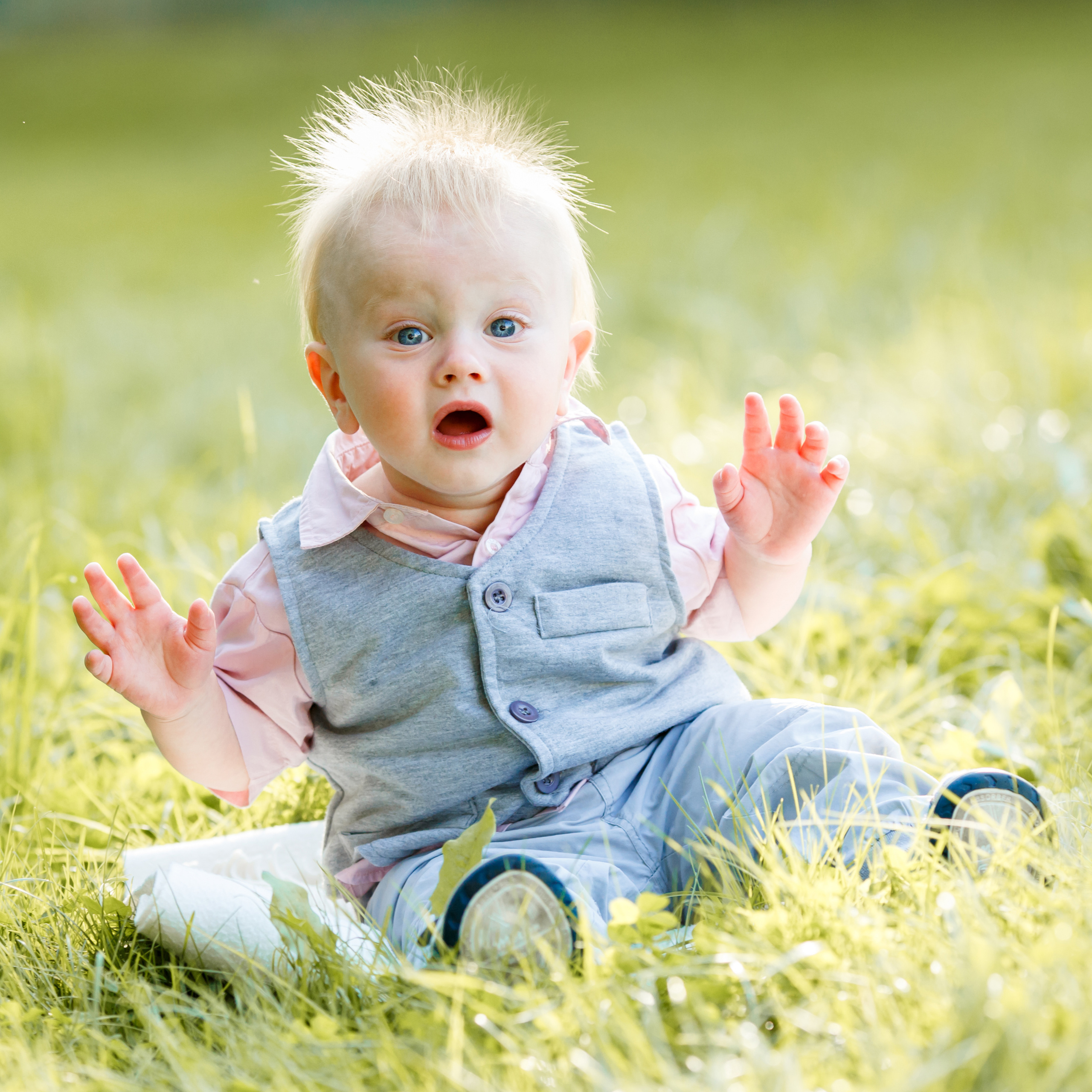 Детская фотосъемка. Фотостудия «Gelios». Фотосессии в Калининграде