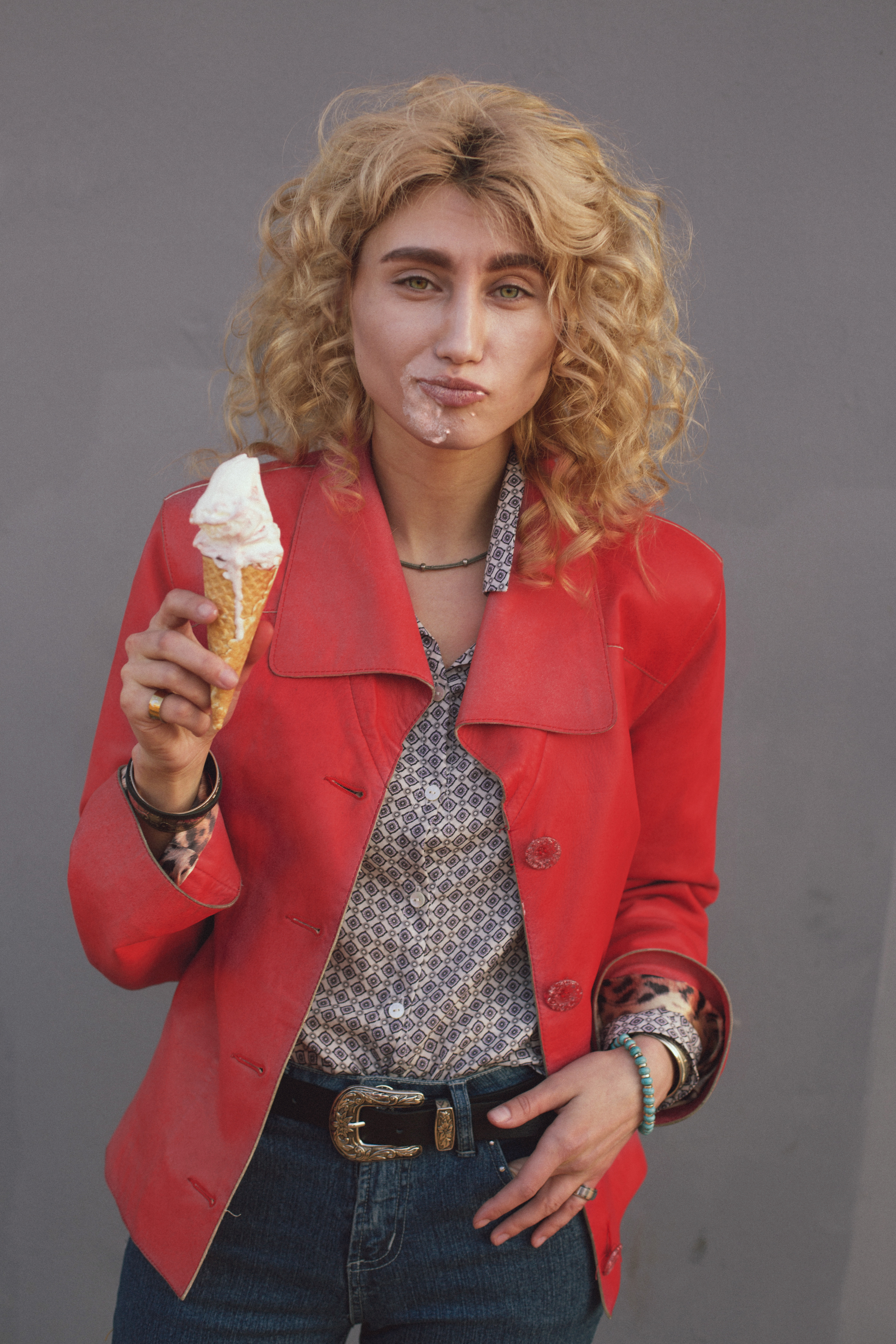 Фотопроекты, жанровые фотосессии. Фотостудия «Gelios». Фотосессии в Калининграде