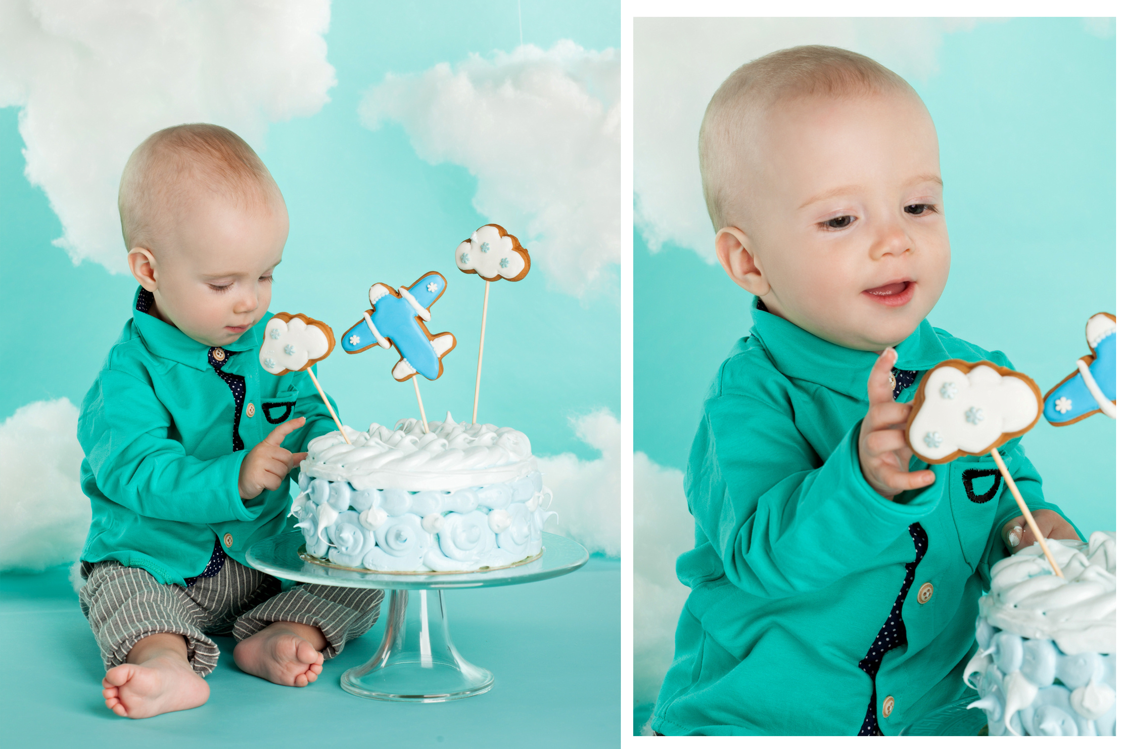 Детская фотосъемка. Фотостудия «Gelios». Фотосессии в Калининграде