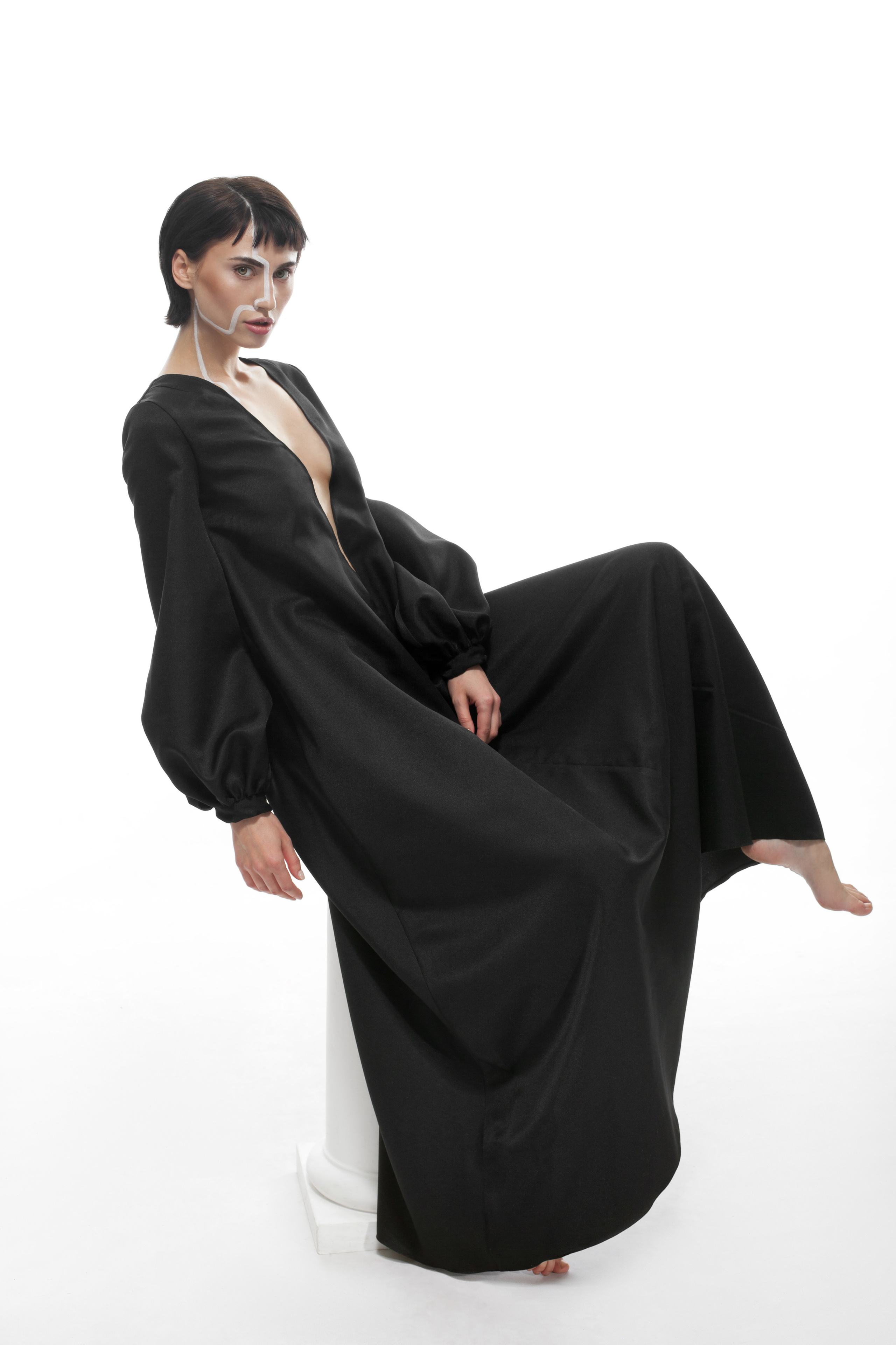 Fashion -съемка, лукбуки. Фотостудия «Gelios». Фотосессии в Калининграде