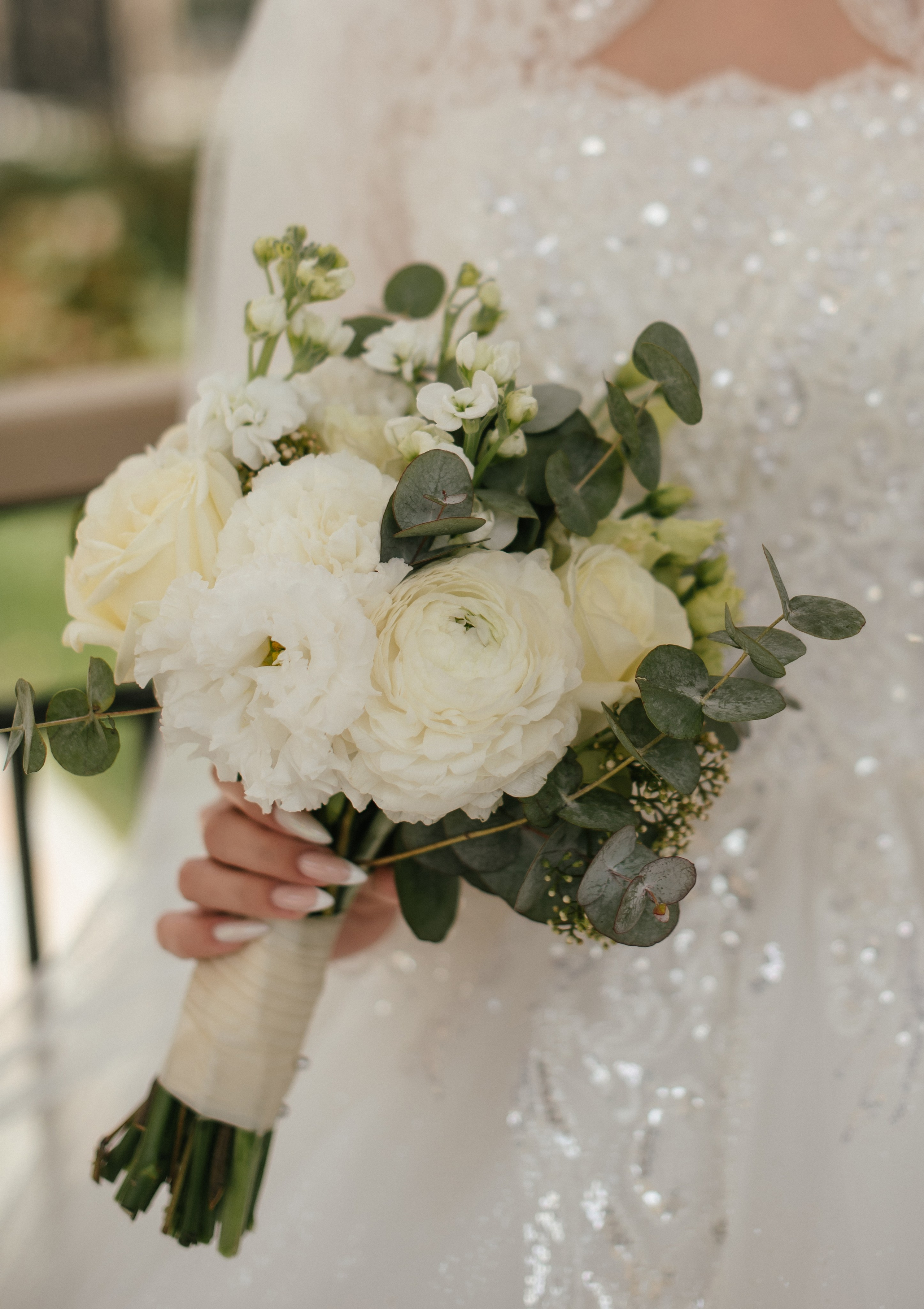 Иван и Анна.Севастополь. Свадебный, женский, семейный фотограф в Севастополе Юлия Мошенко