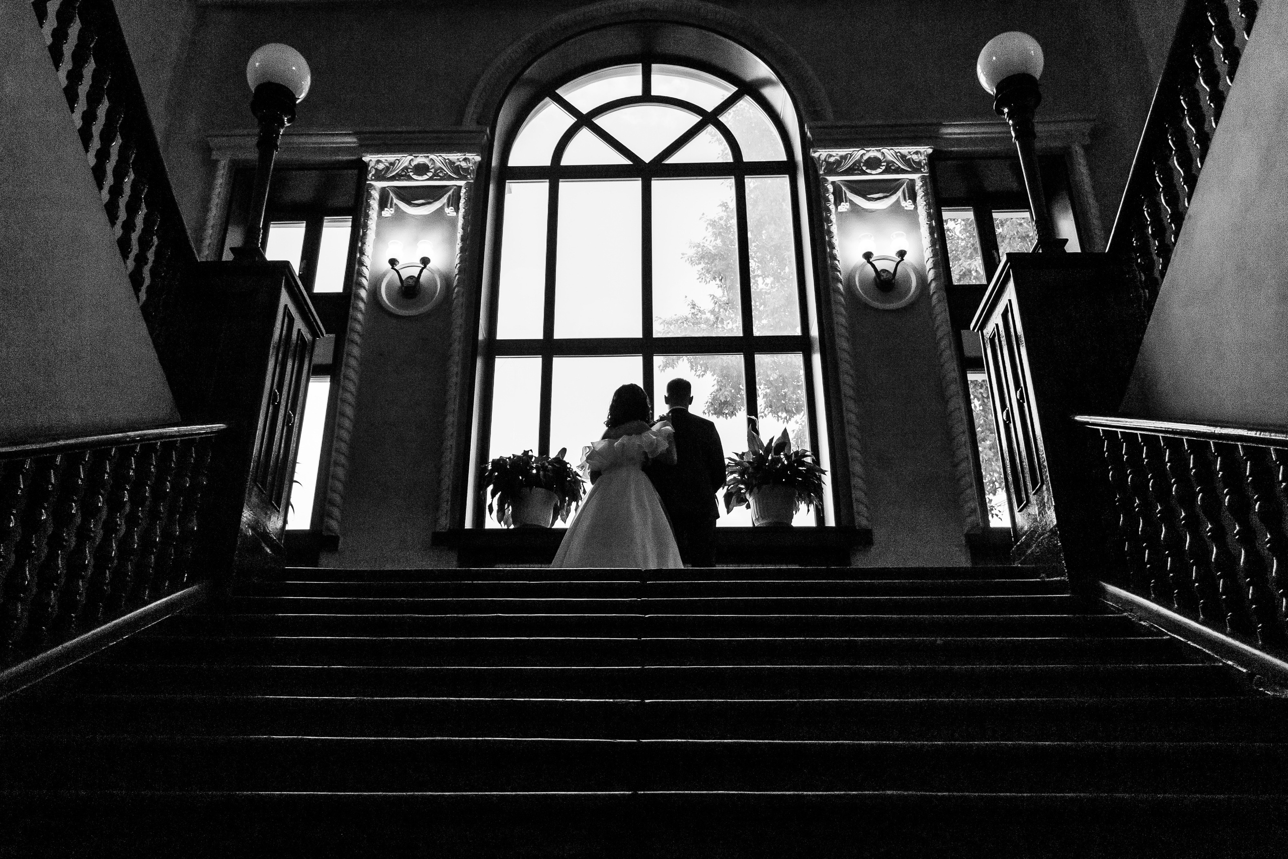 Ксения и Егор 19.07.2024. Фотограф в Новокузнецке Иван Дендин