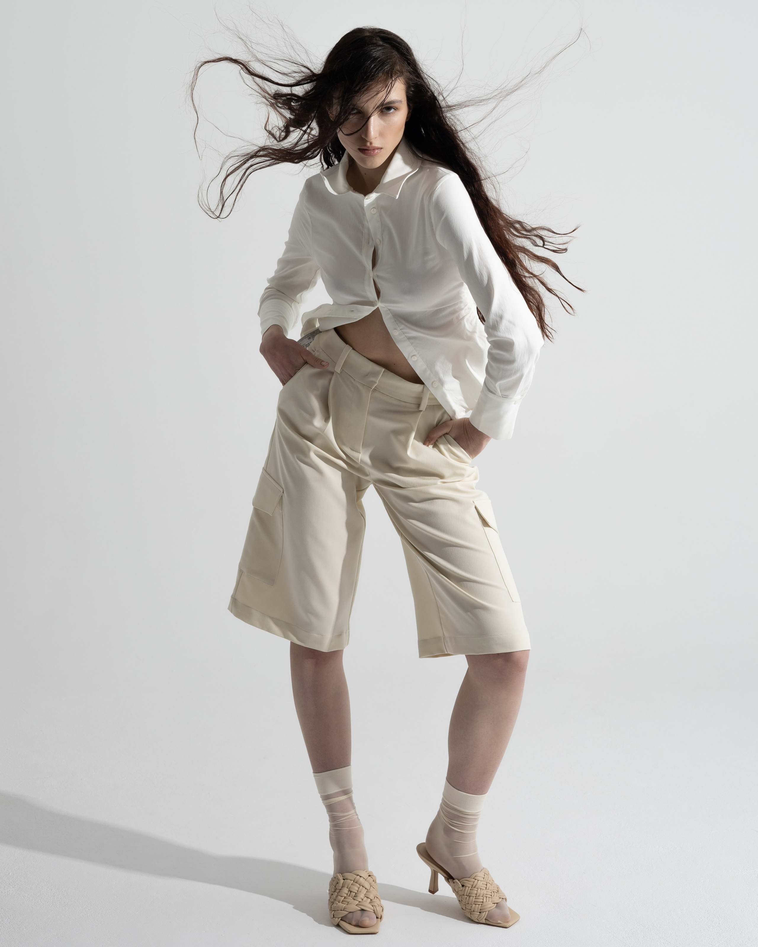 Одежда | Каталог. Главная