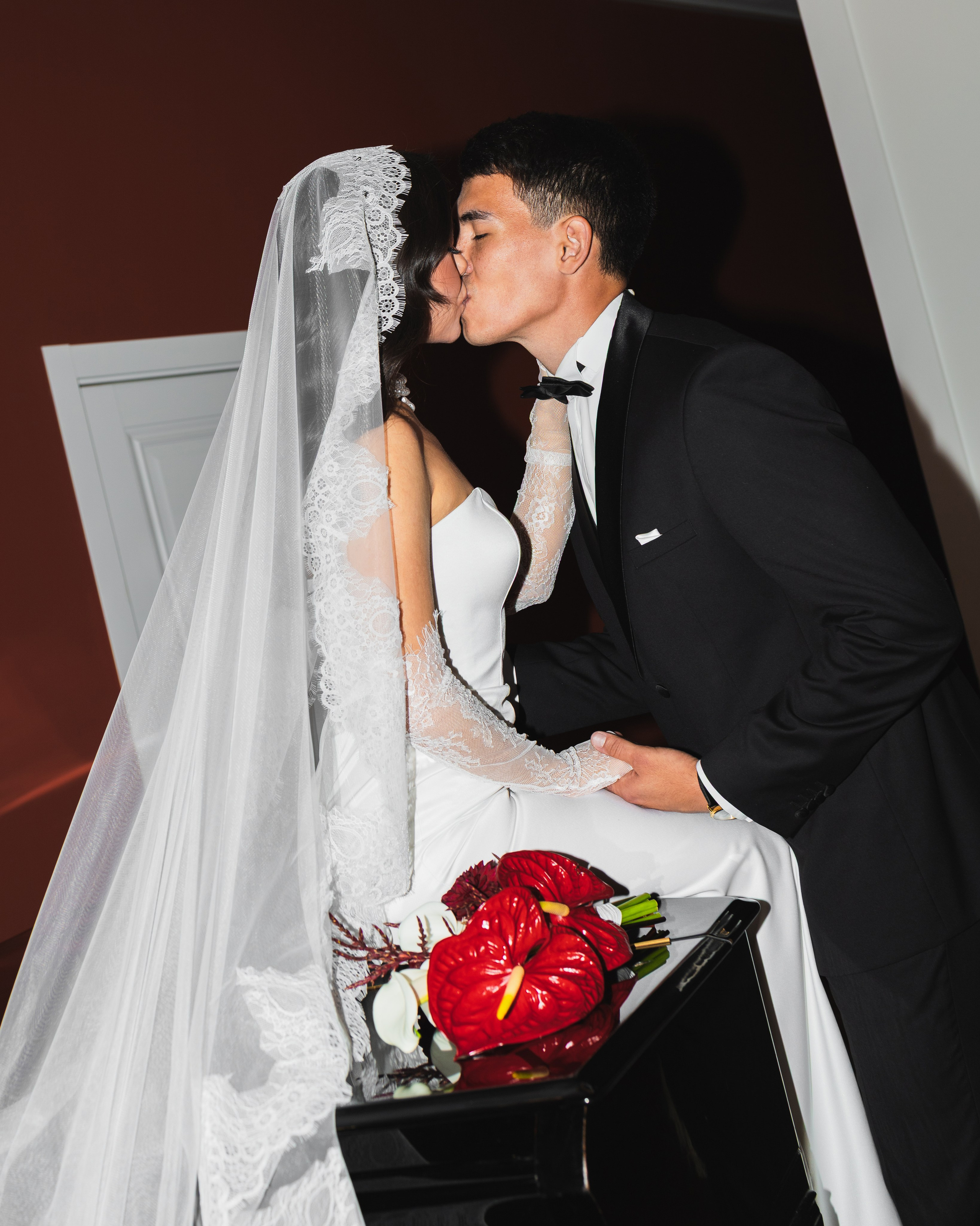 Роспись. Главная