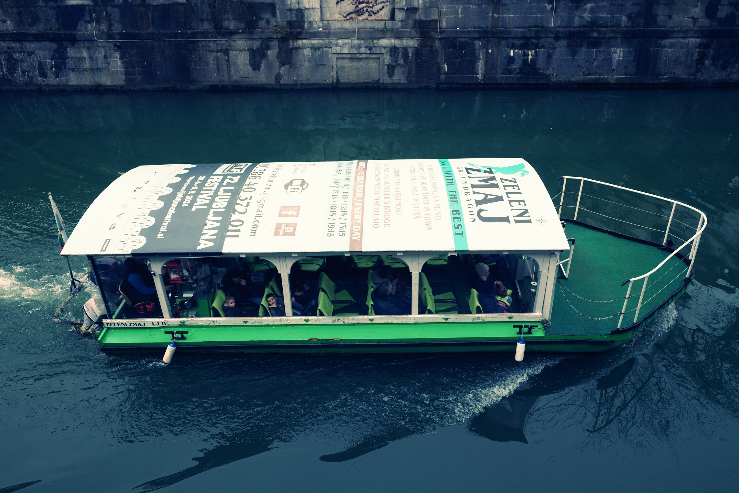 Словения. Фотографирую для себя, своей семьи и друзей!