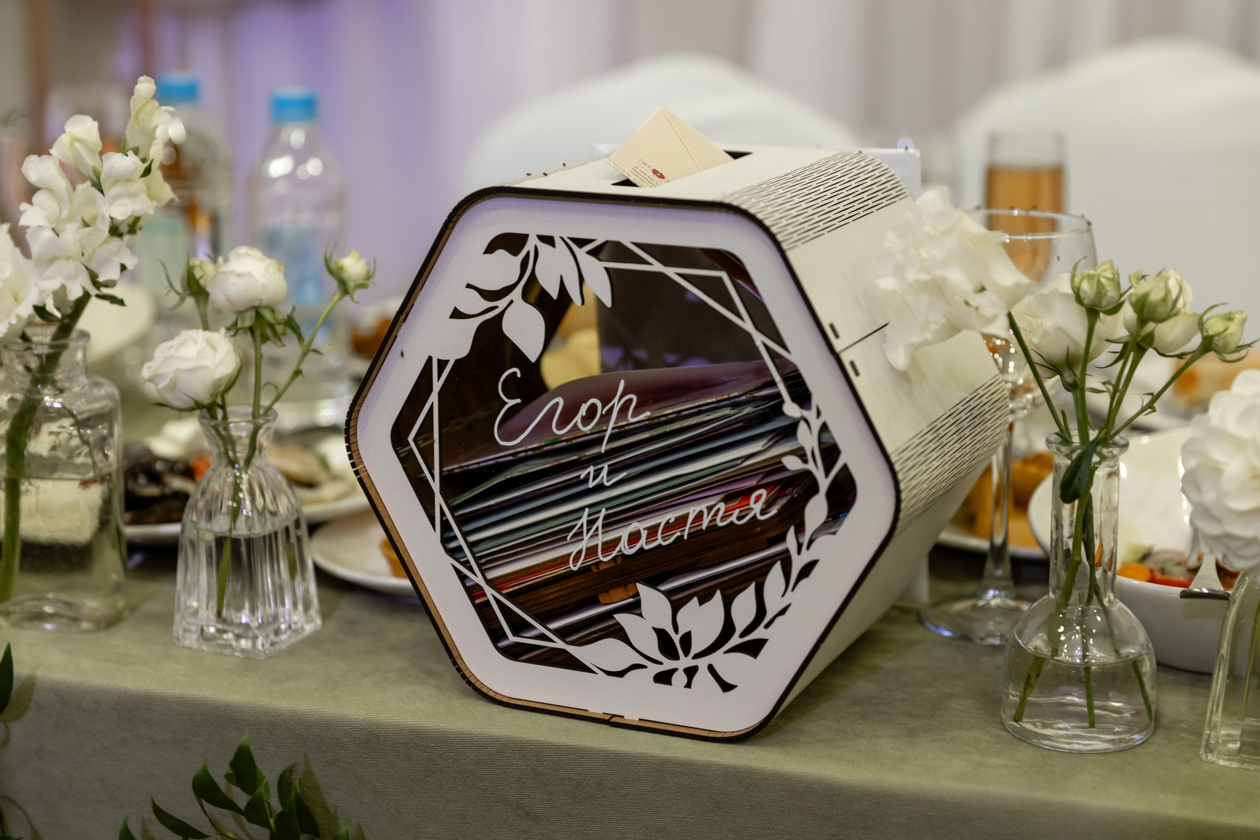 Егор и Анастасия (2 день). Татьяна Чернышова свадебный фотограф Москва