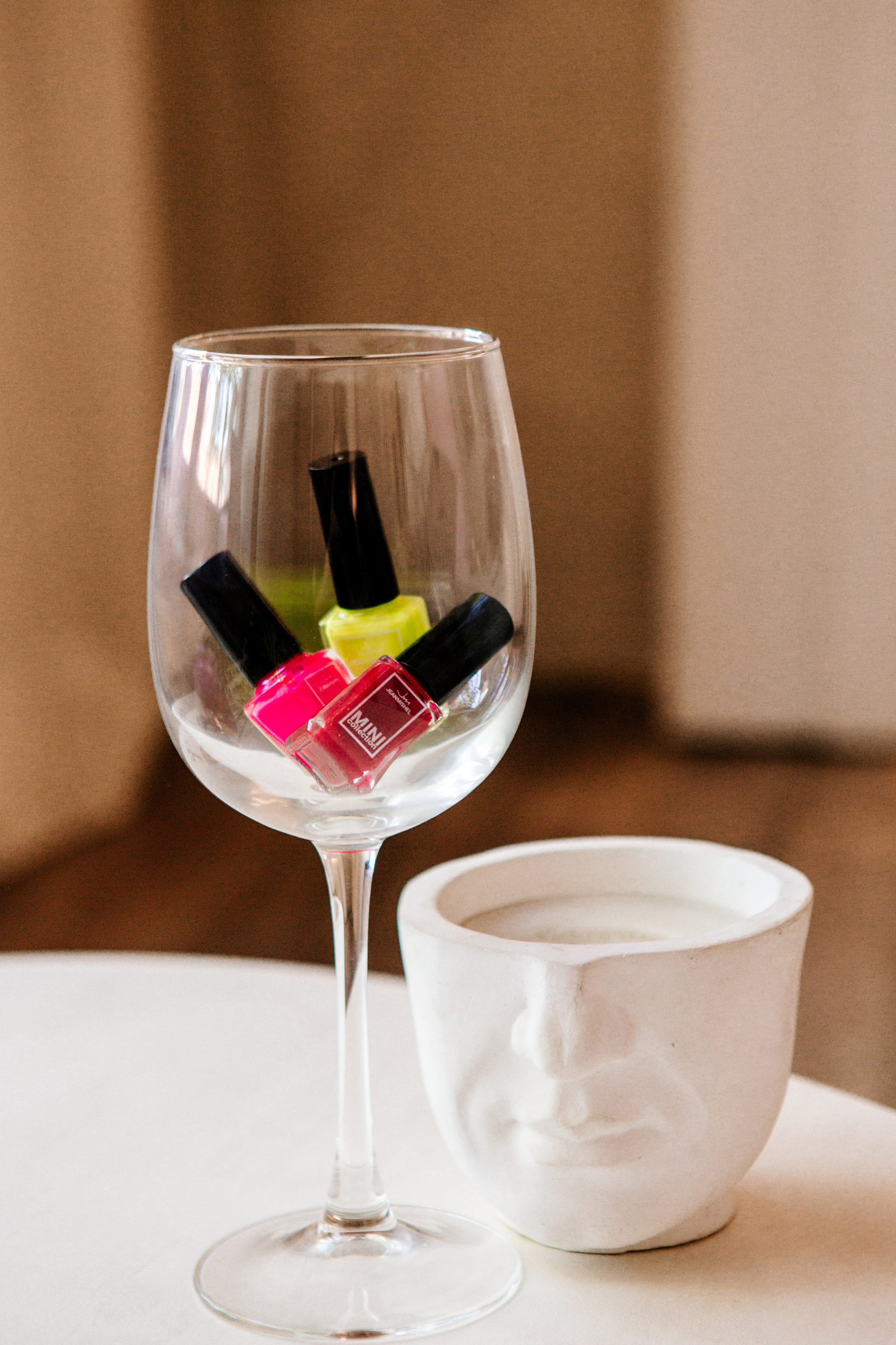 Алла (контент-съёмка для мастера по маникюру). Семейный и свадебный фотограф в Воронеже Майя Добровольская