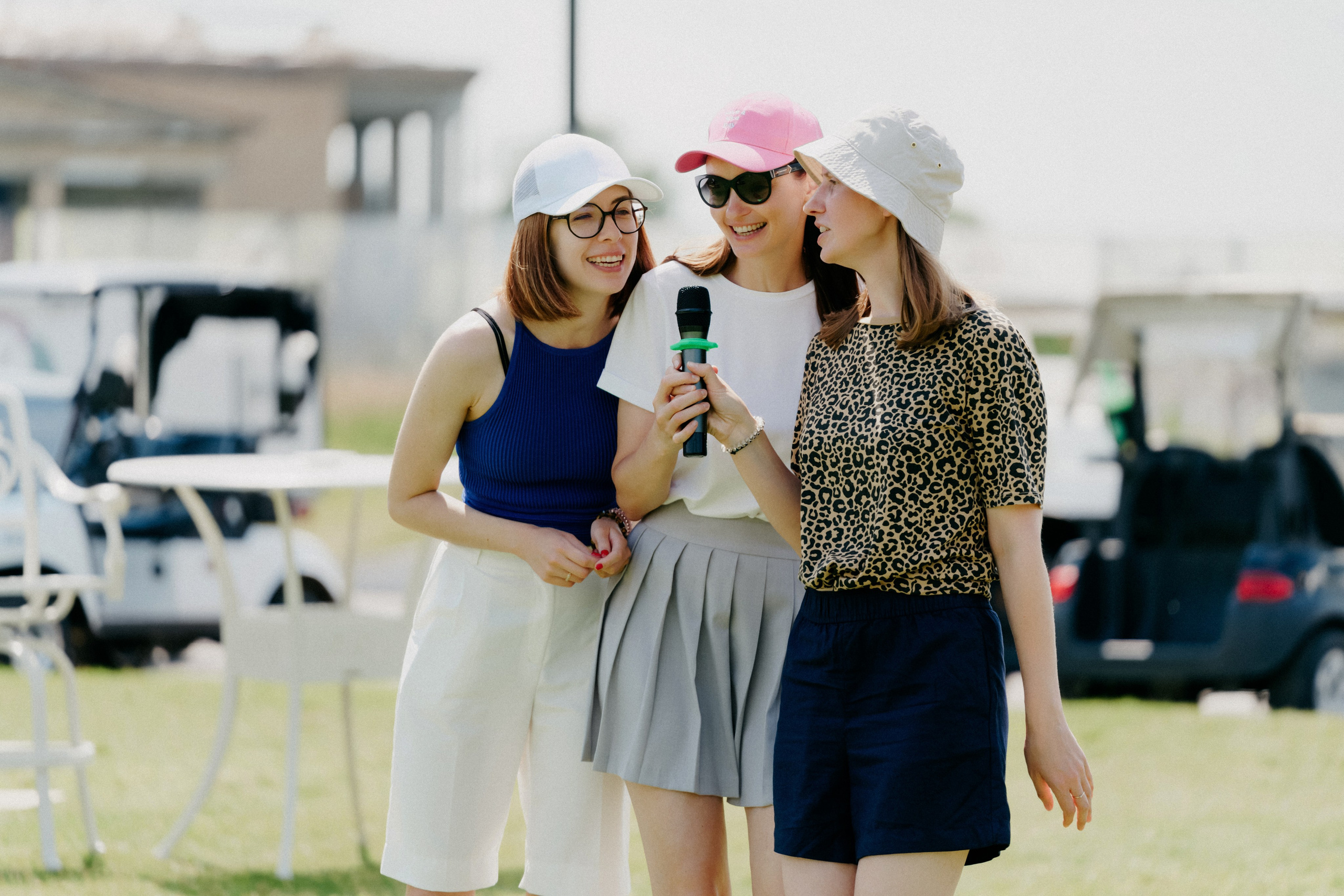 Целеево. Фотограф в Москве Дмитрий Рогов