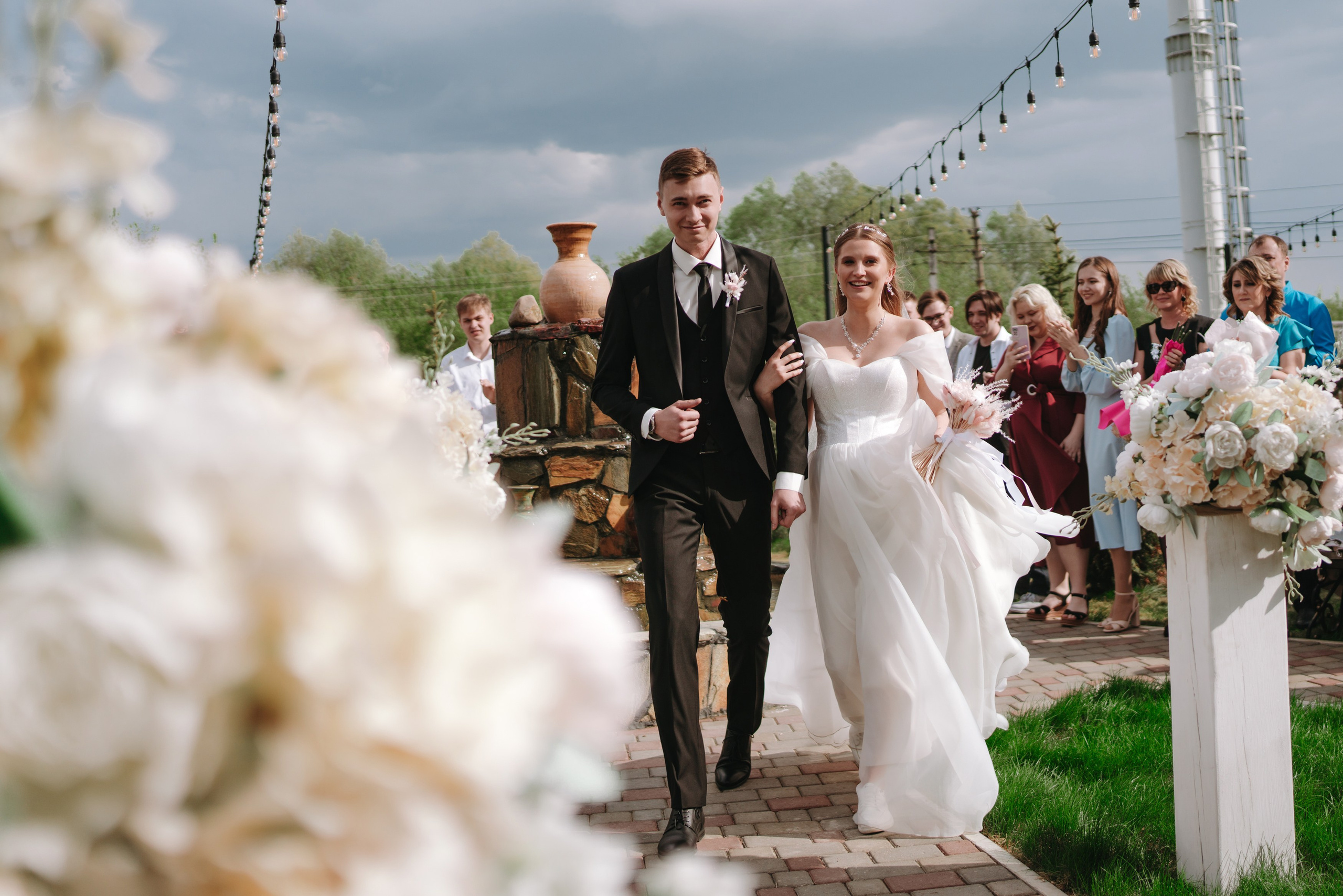 28 АПРЕЛЯ 2024