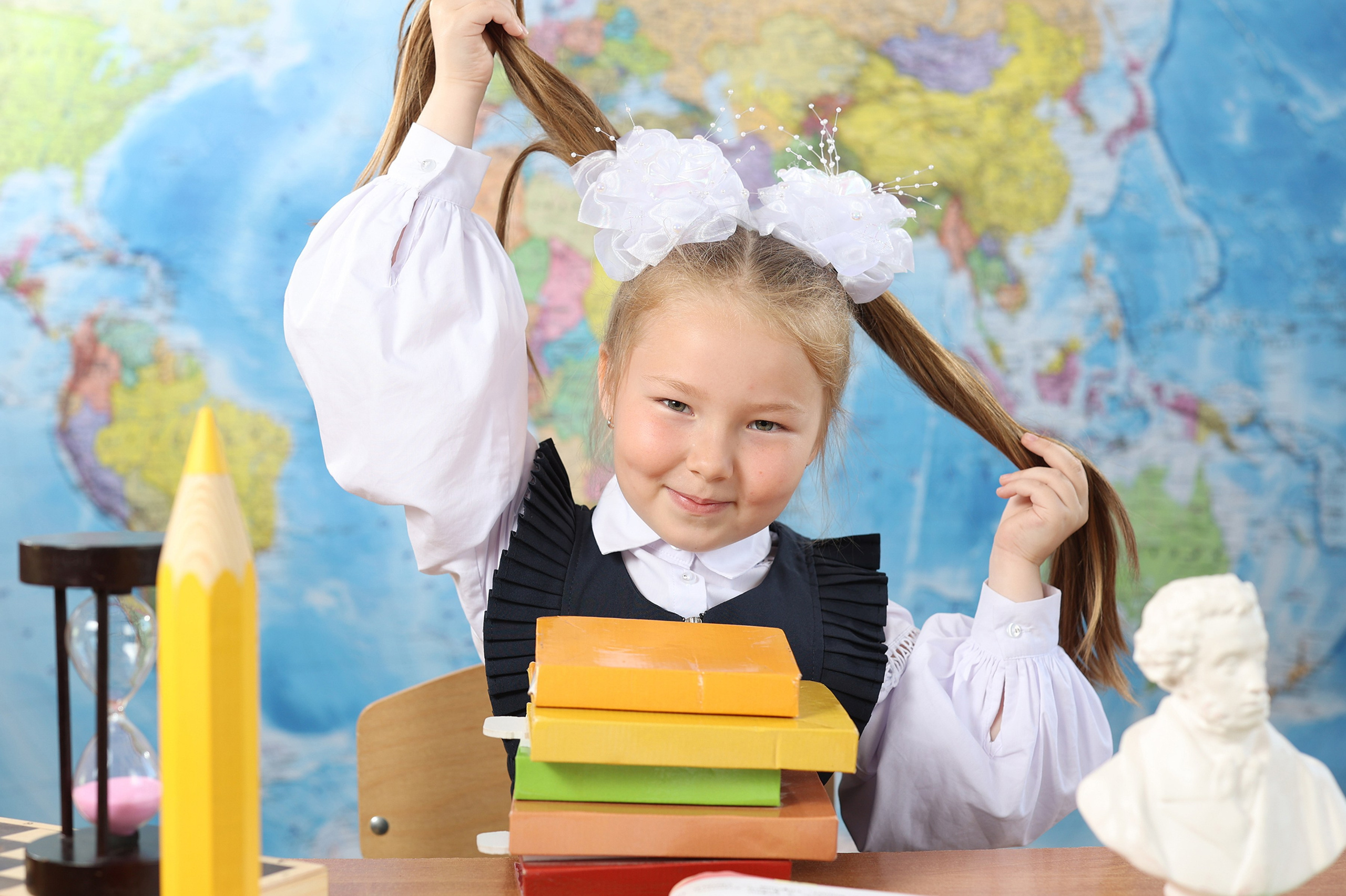 Услуги школы. PRO АЛЬБОМ | Выпускные альбомы Иваново Ярославль