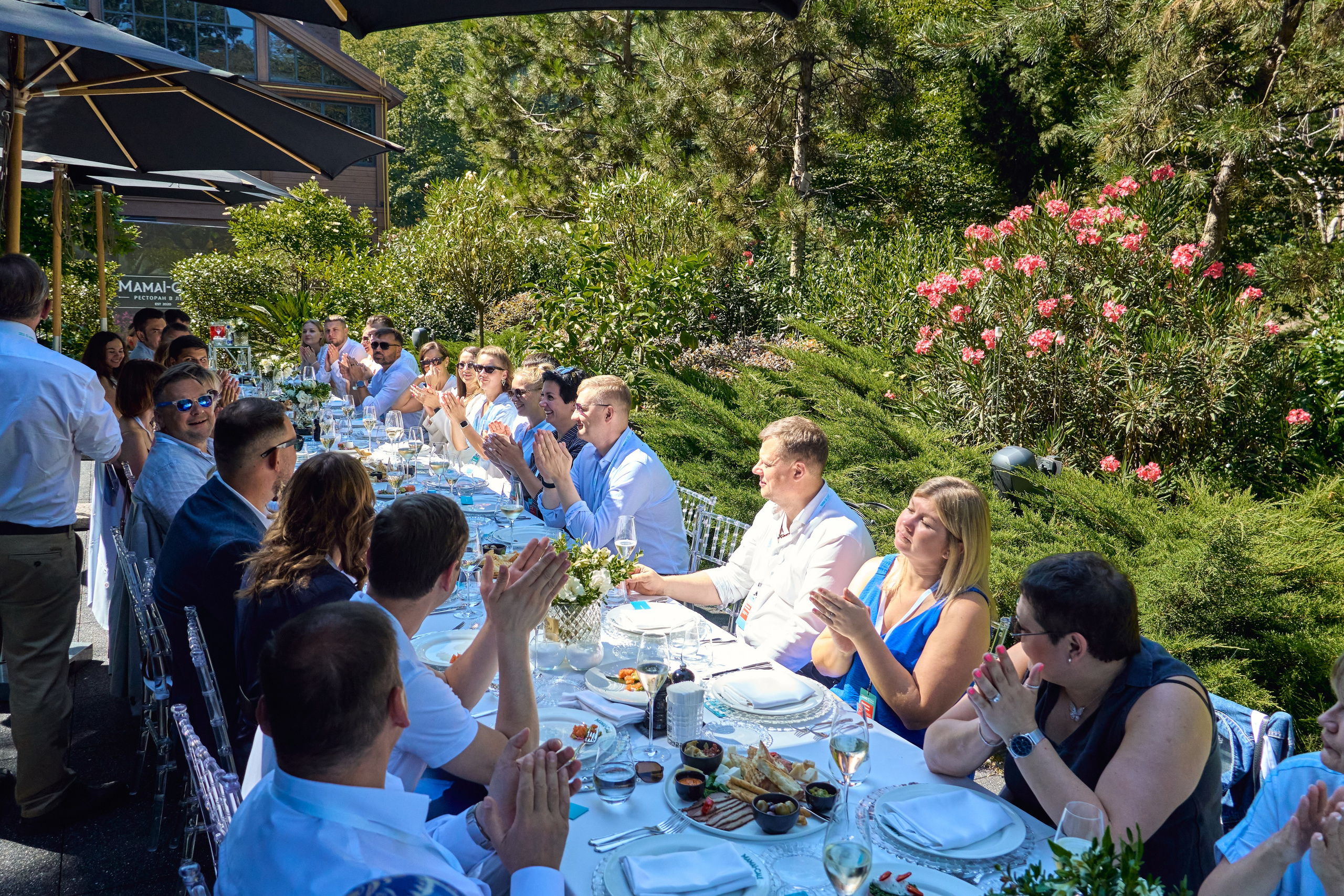 1000 Магнит Аптека Сочи. ЦАРЕВ ДМИТРИЙ — ФОТОГРАФ ЧЕЛЯБИНСК