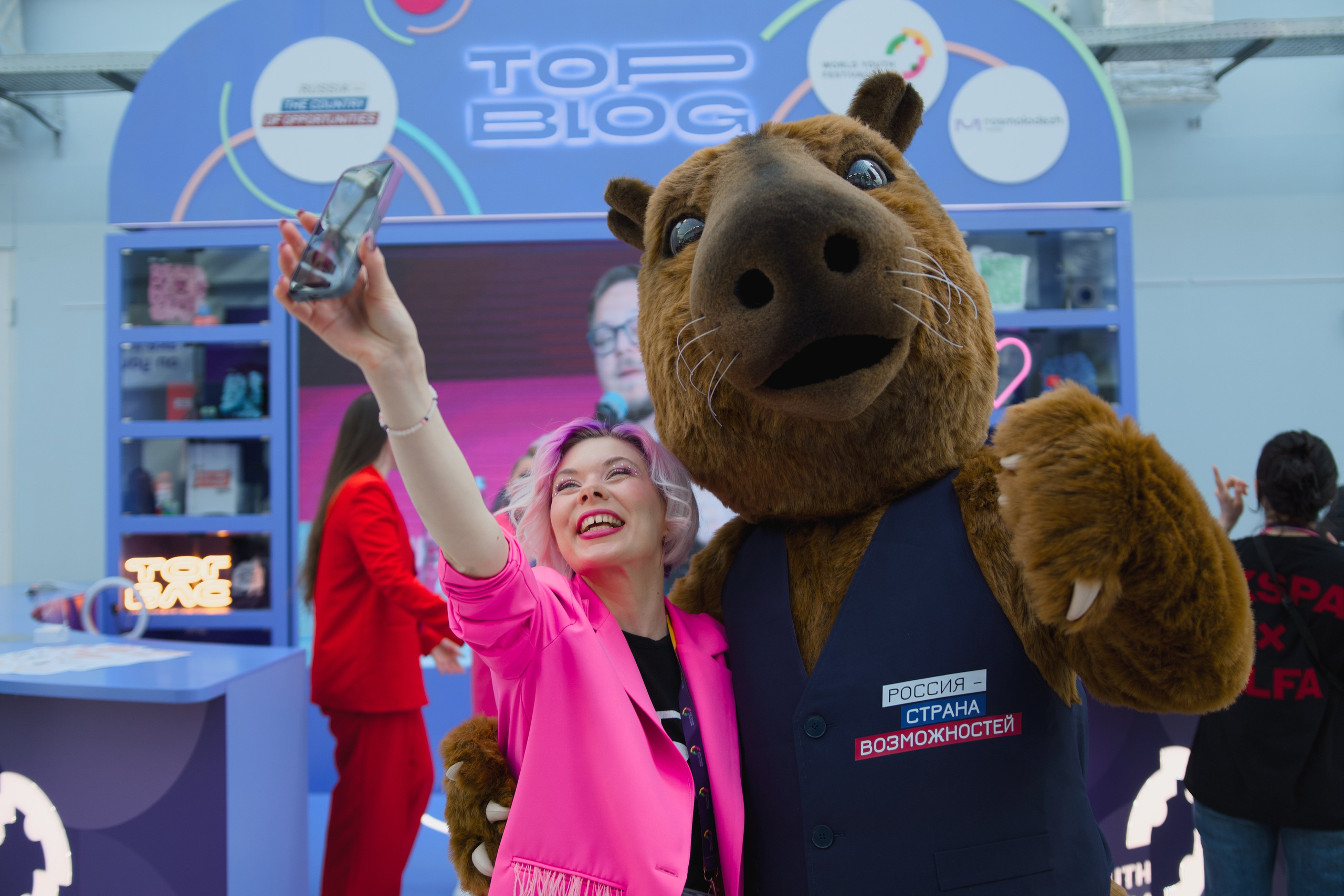 ВФМ — ТопБлог 2024. ЦАРЕВ ДМИТРИЙ — ФОТОГРАФ ЧЕЛЯБИНСК