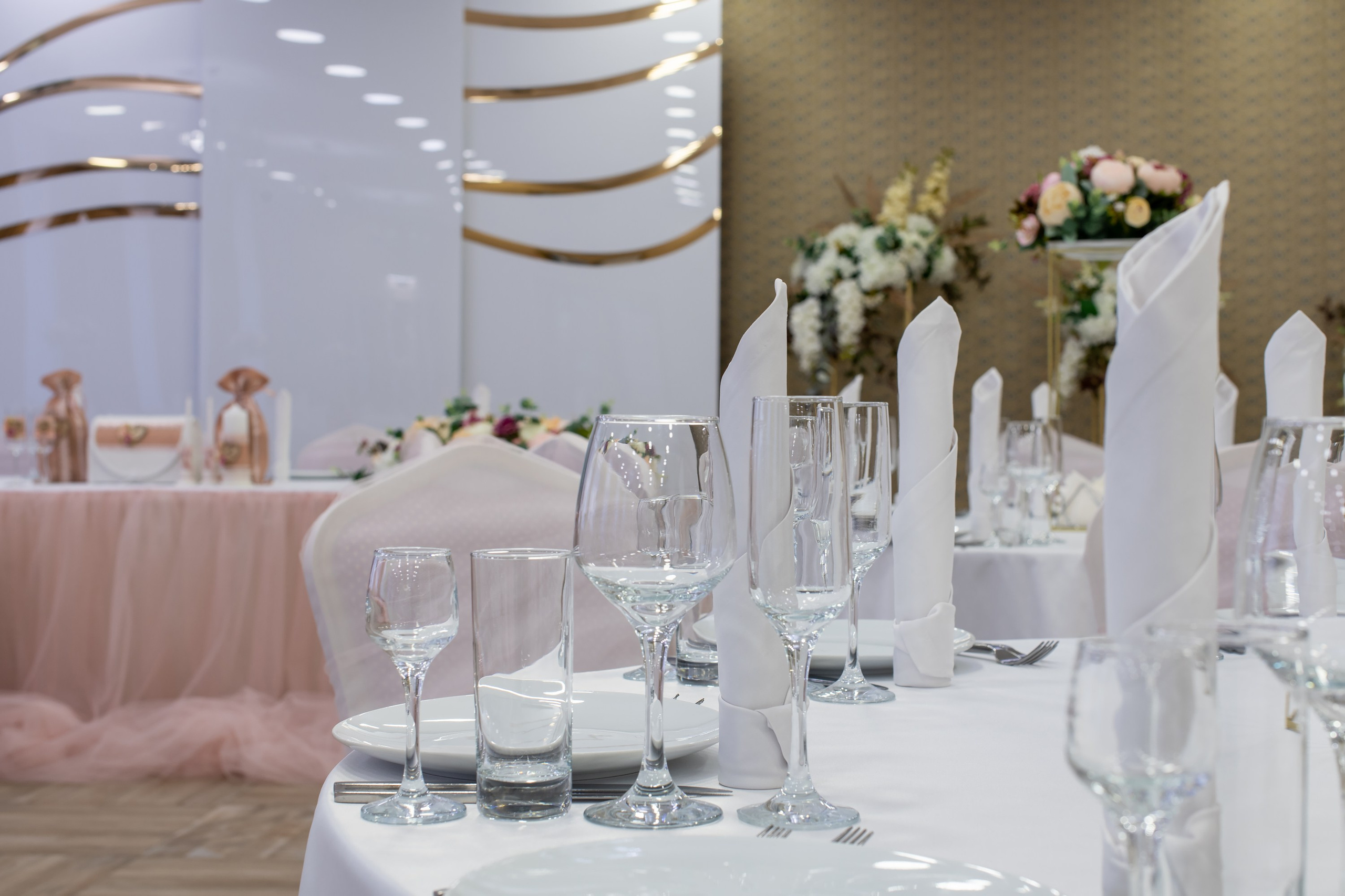 Гостиница Калуга Плаза. Фотограф спортивные события, недвижимость, турбизнес