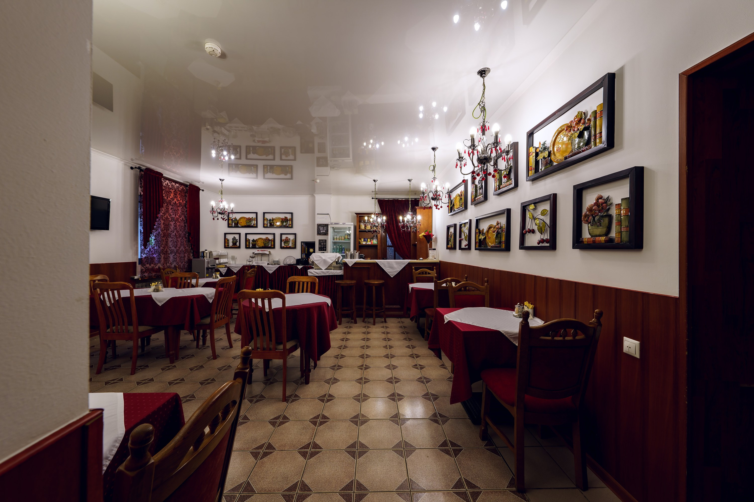 Гостиница Интермашотель. Фотограф спортивные события, недвижимость, турбизнес