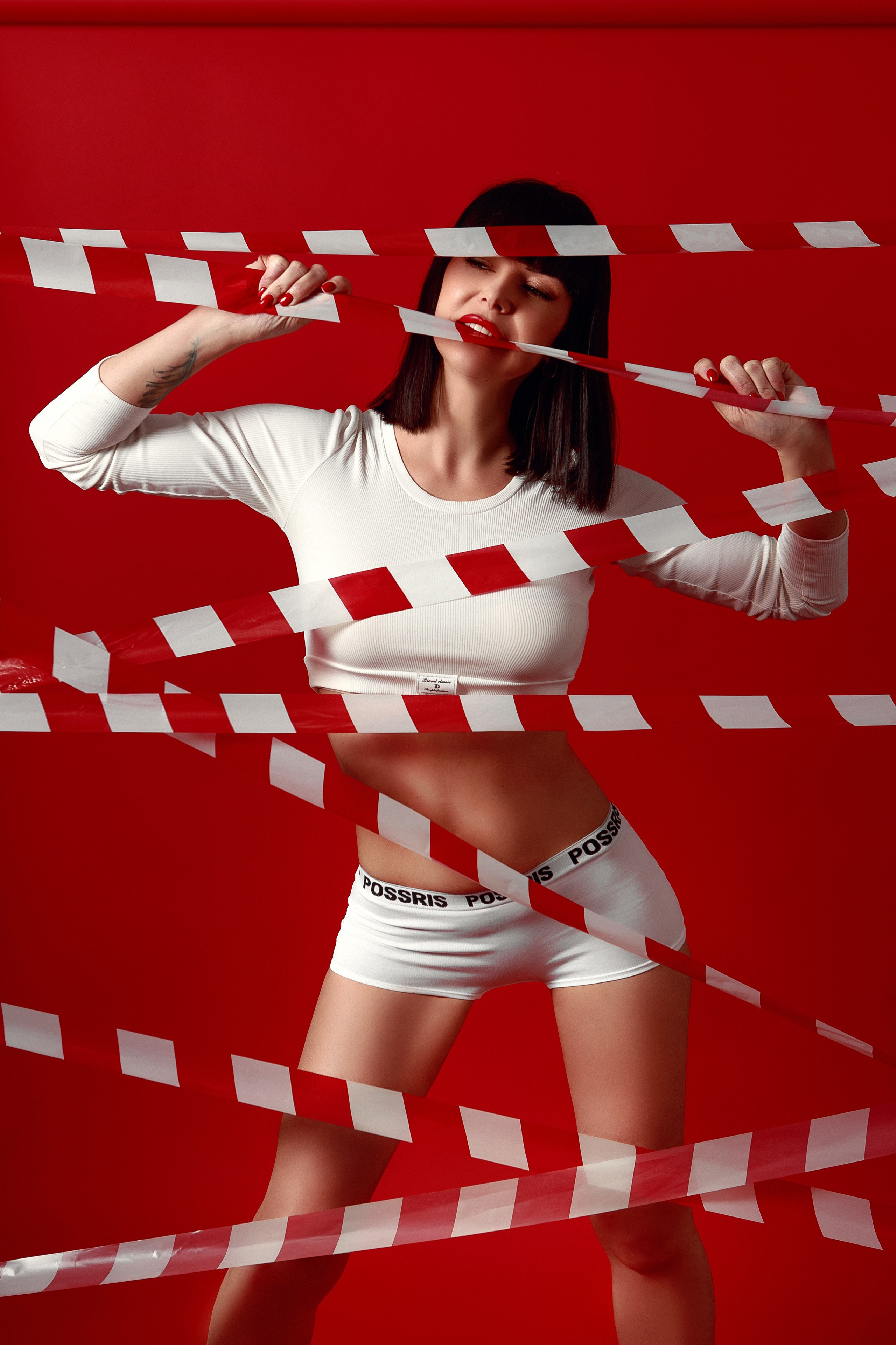 Мария. Фотограф в Иваново и других городах Ирина Сметанкина