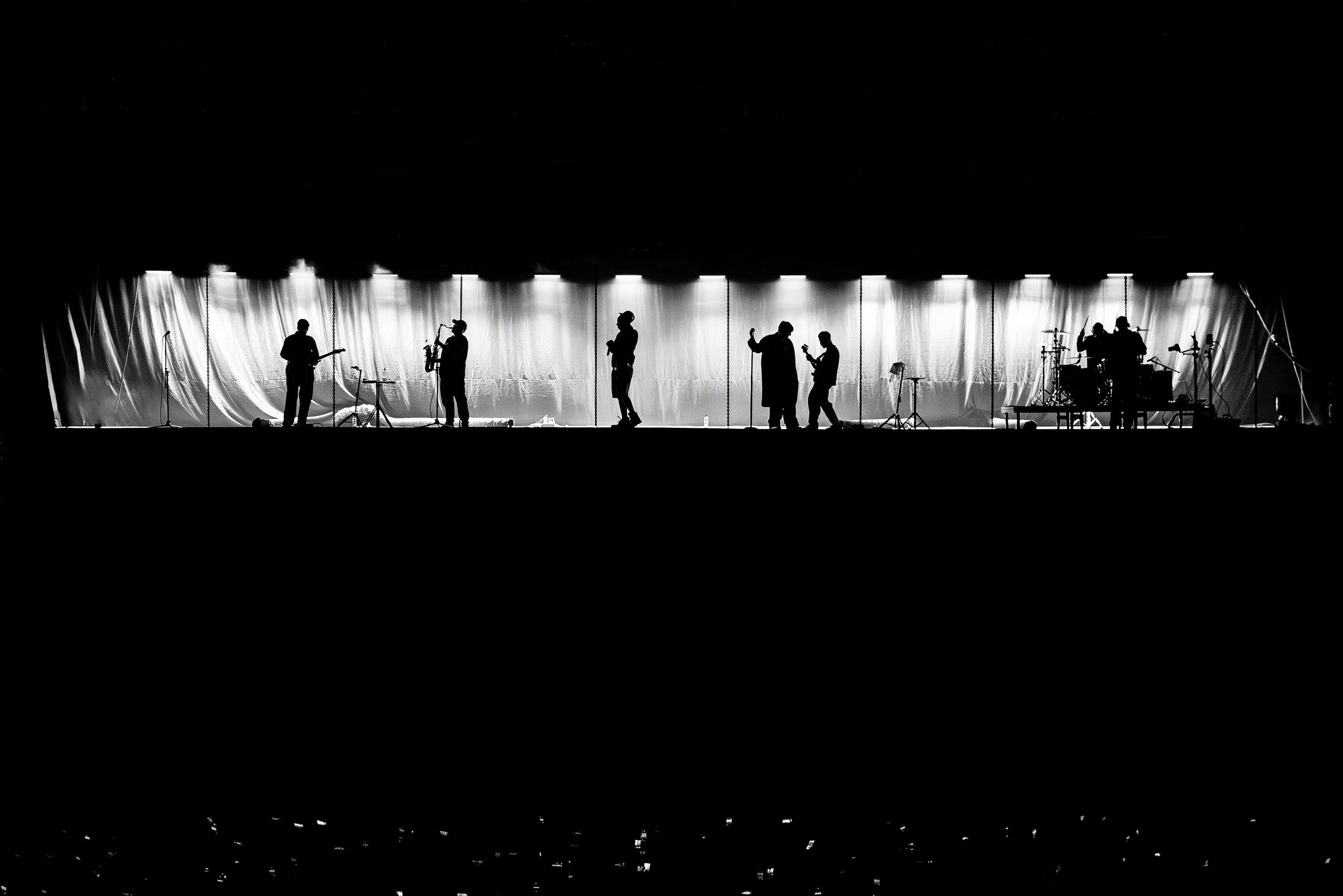 MAYOT / MOSCOW / 2025. OOPS