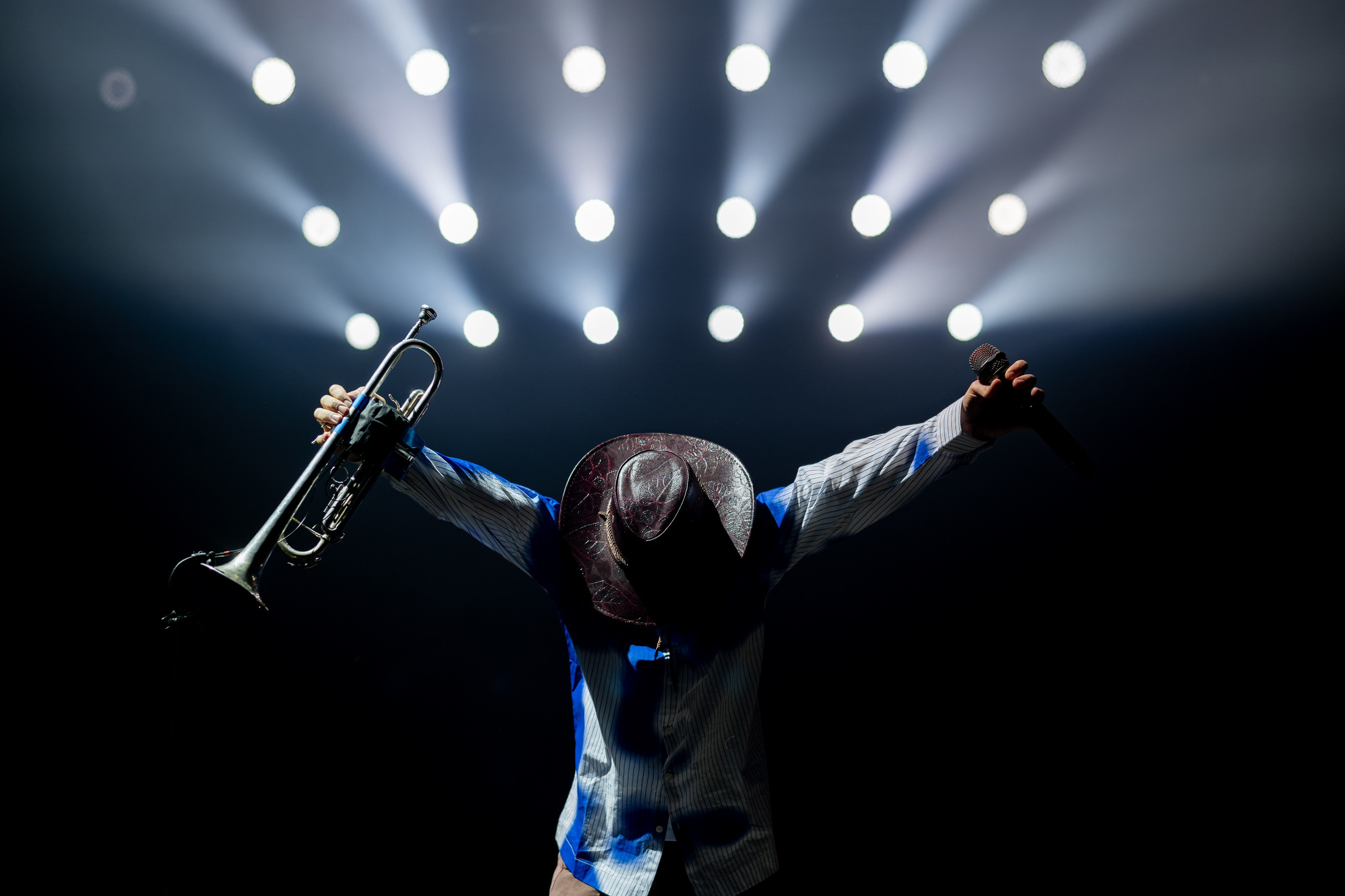 АНТОХА MC / 2024. OOPS