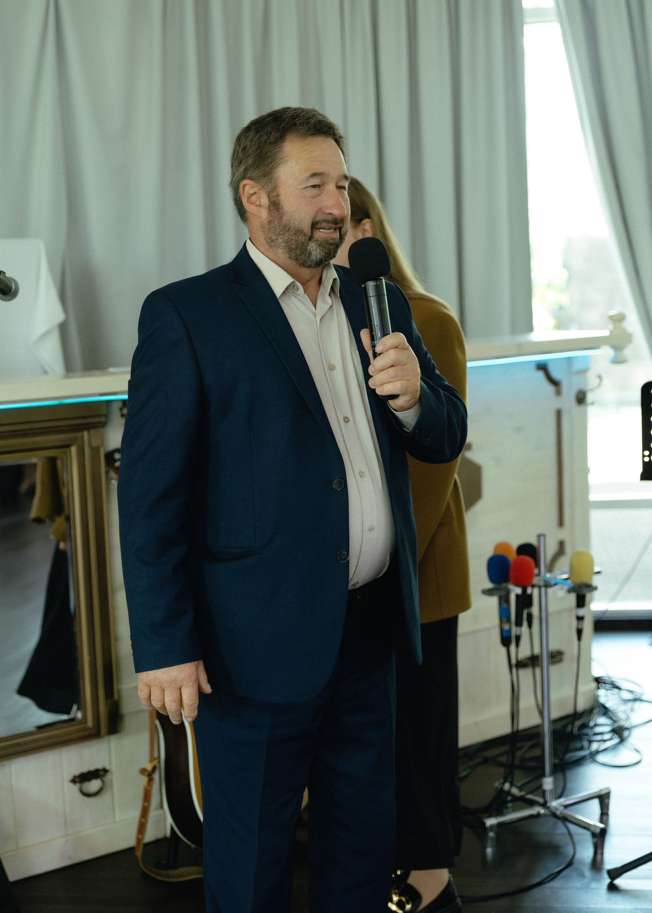 Свадебная фотосессия для Василия и Софии