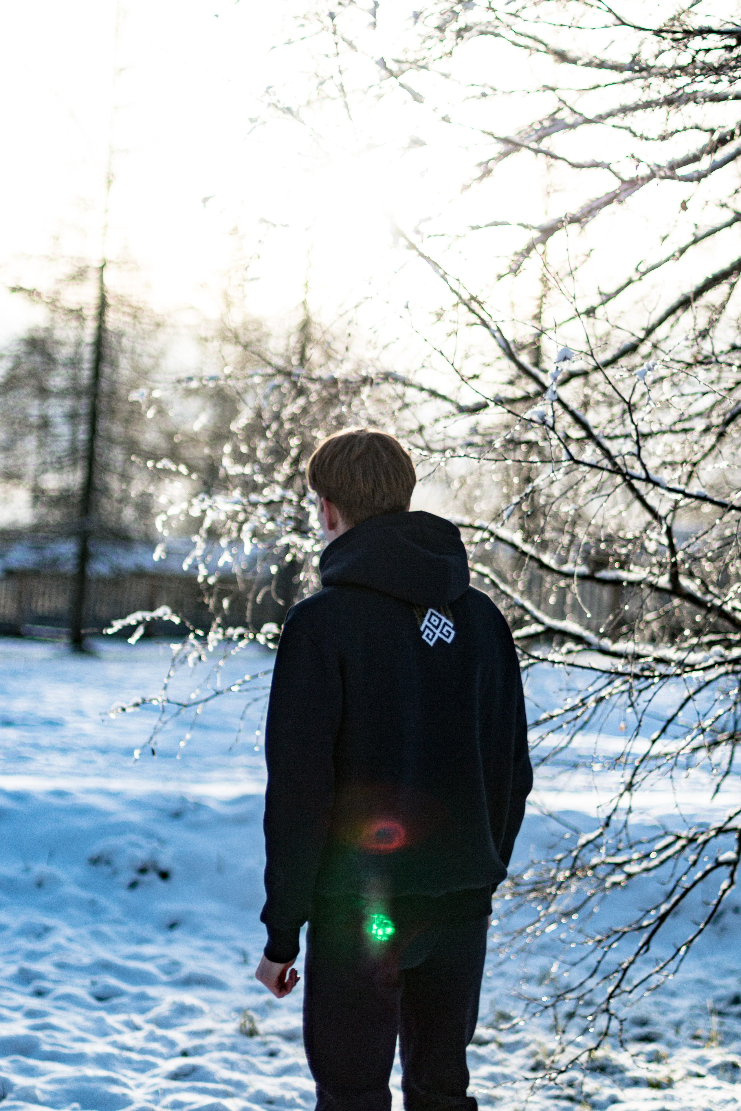 Северодвинск, пара ребят. Фотограф в Сочи