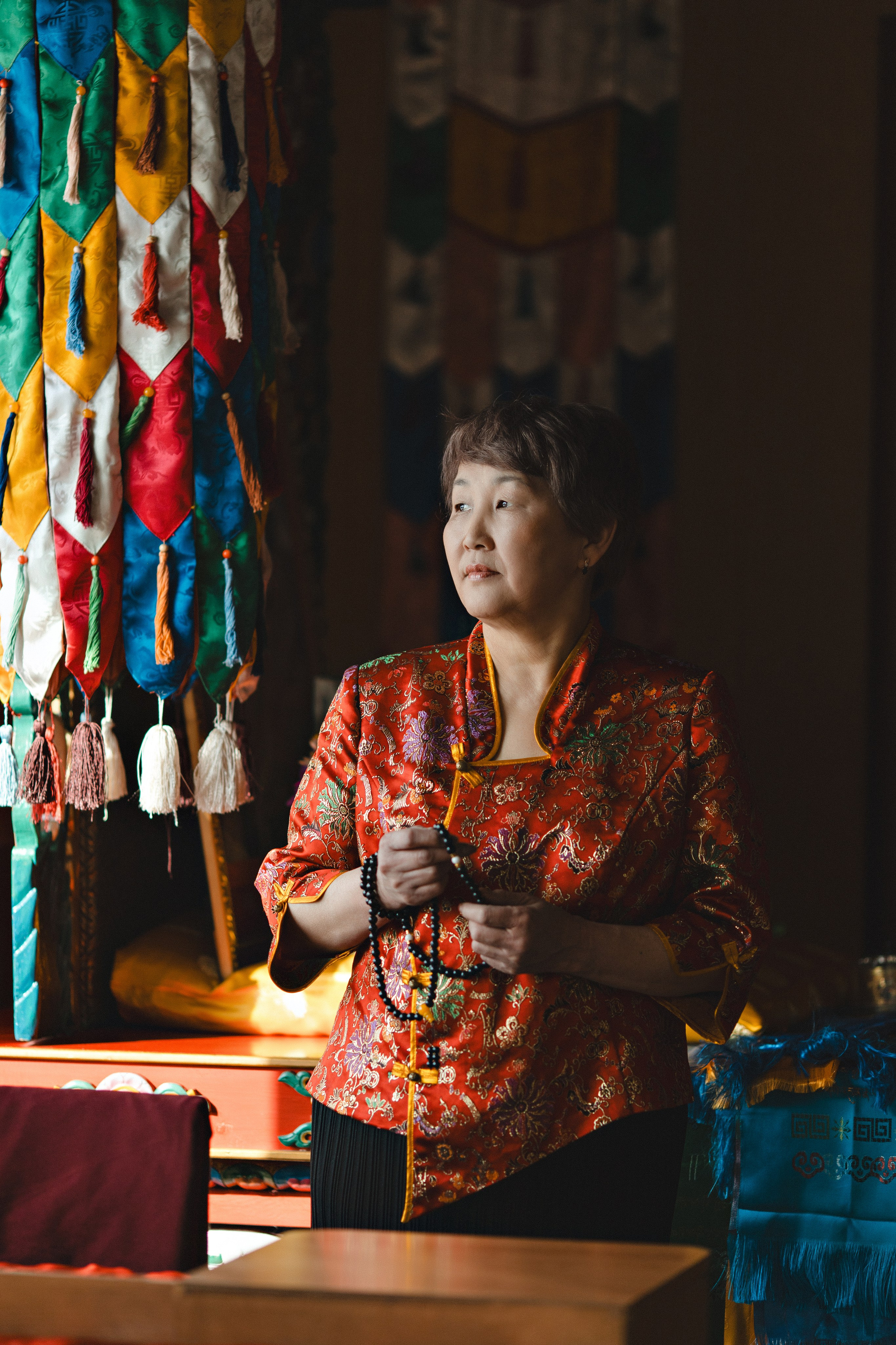 Индивидуальная съемка. Организую и проведу любые фотосессии в солнечной Бурятии, в Улан-Удэ!