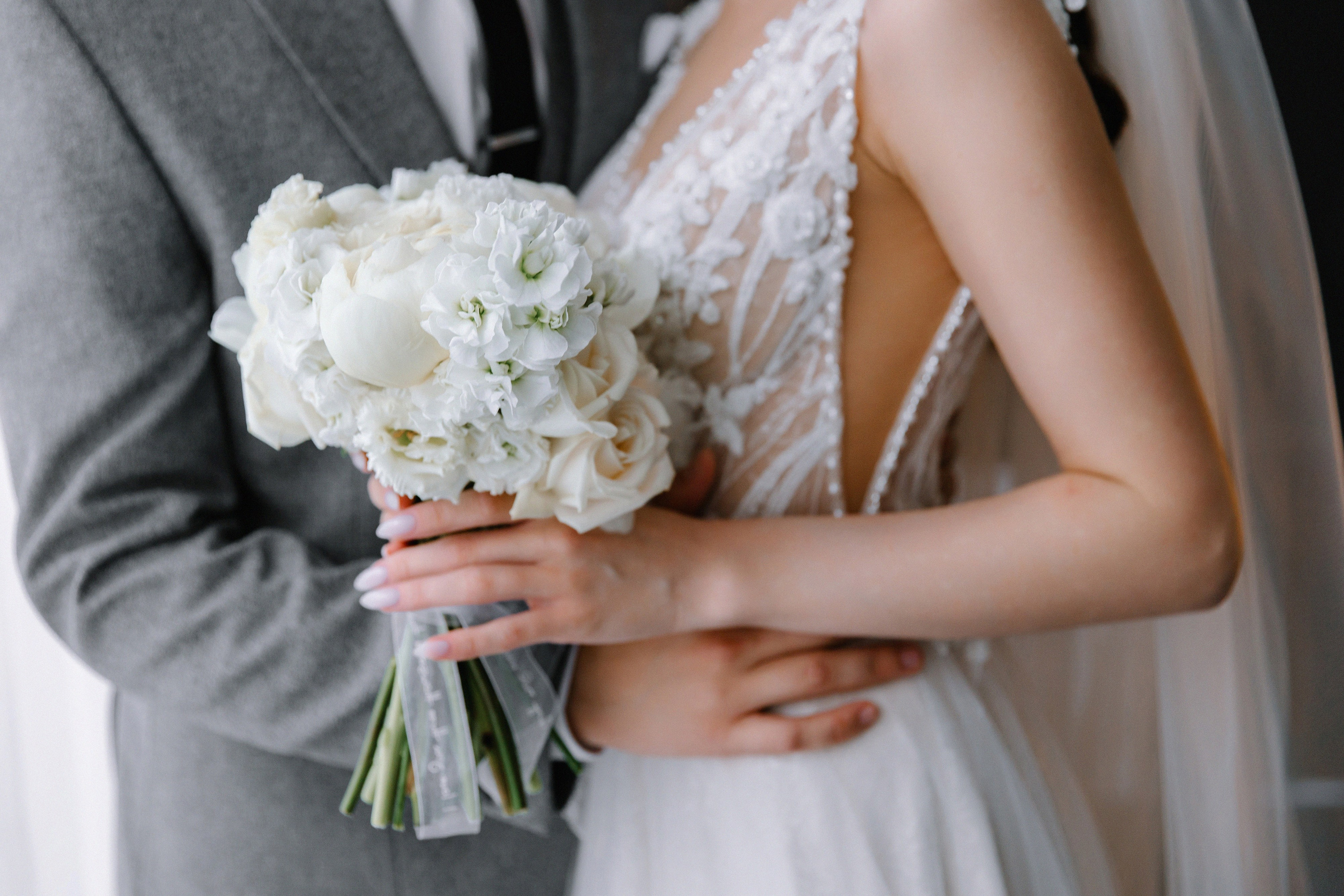 Красивая дата. Фотограф Елена Краснопевцева