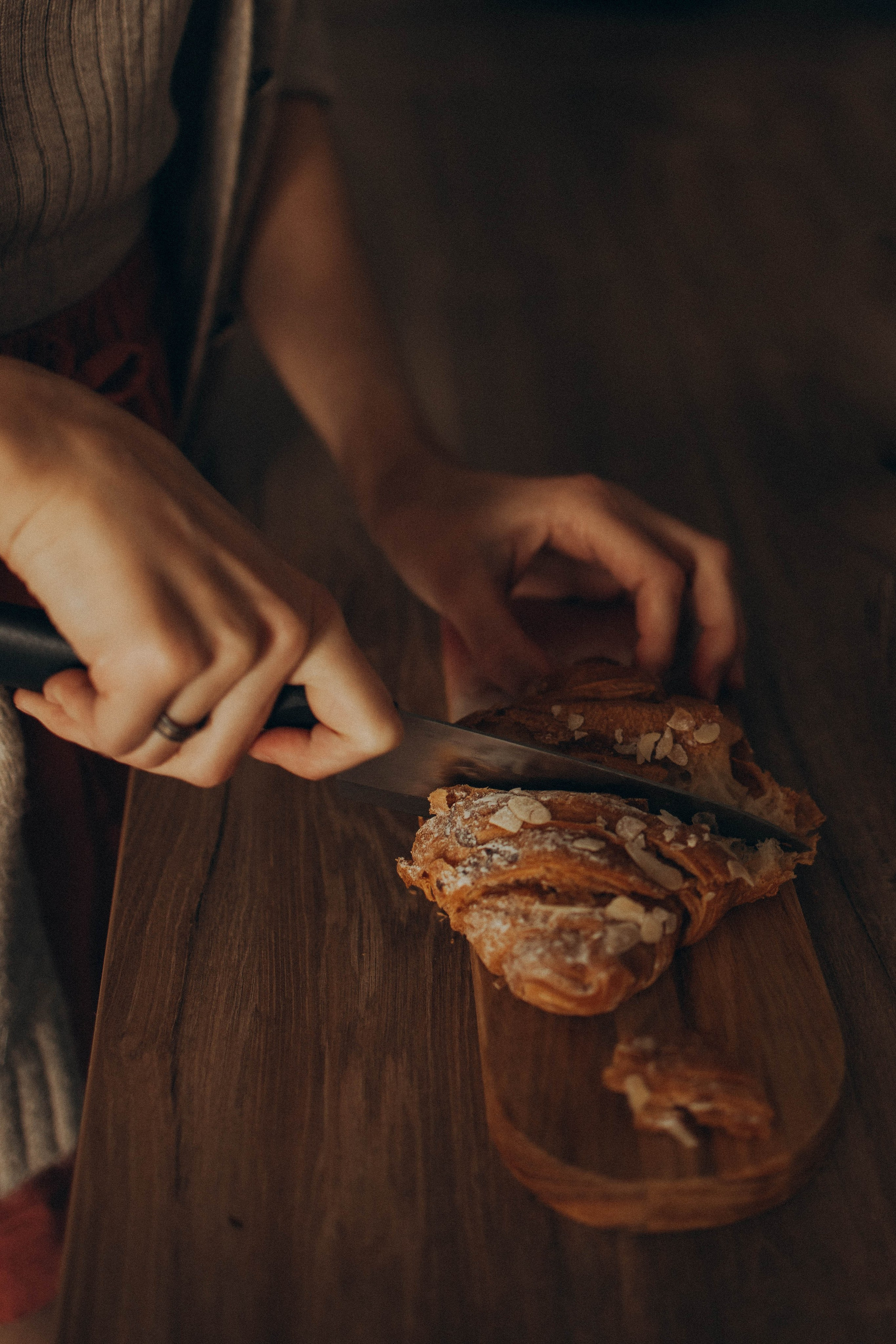 Катя 🤍 Витя. Фотограф lifestylе в Москве Пшеничная Анастасия