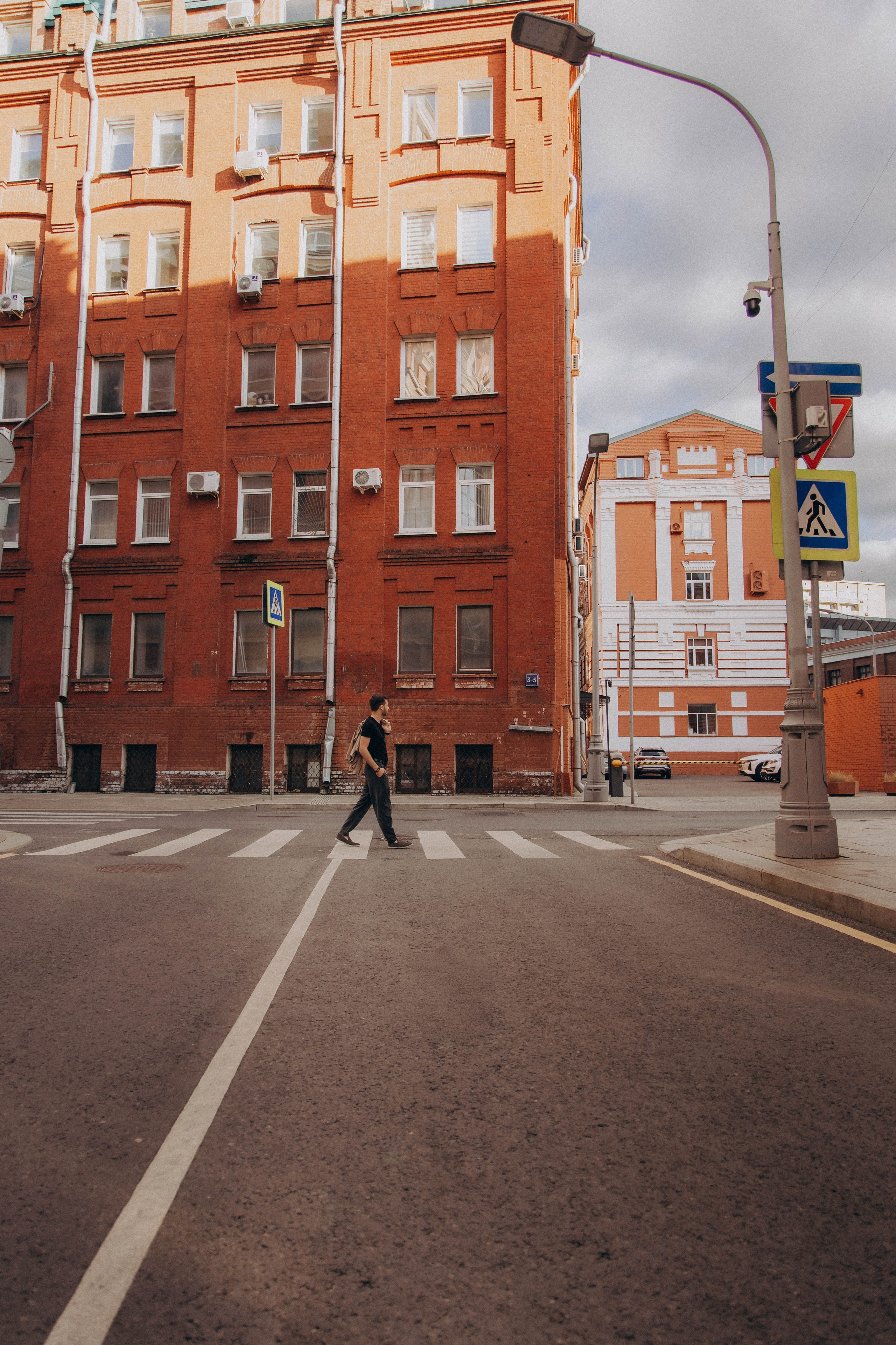 Брутальный Александр. Фотограф lifestylе в Москве Пшеничная Анастасия