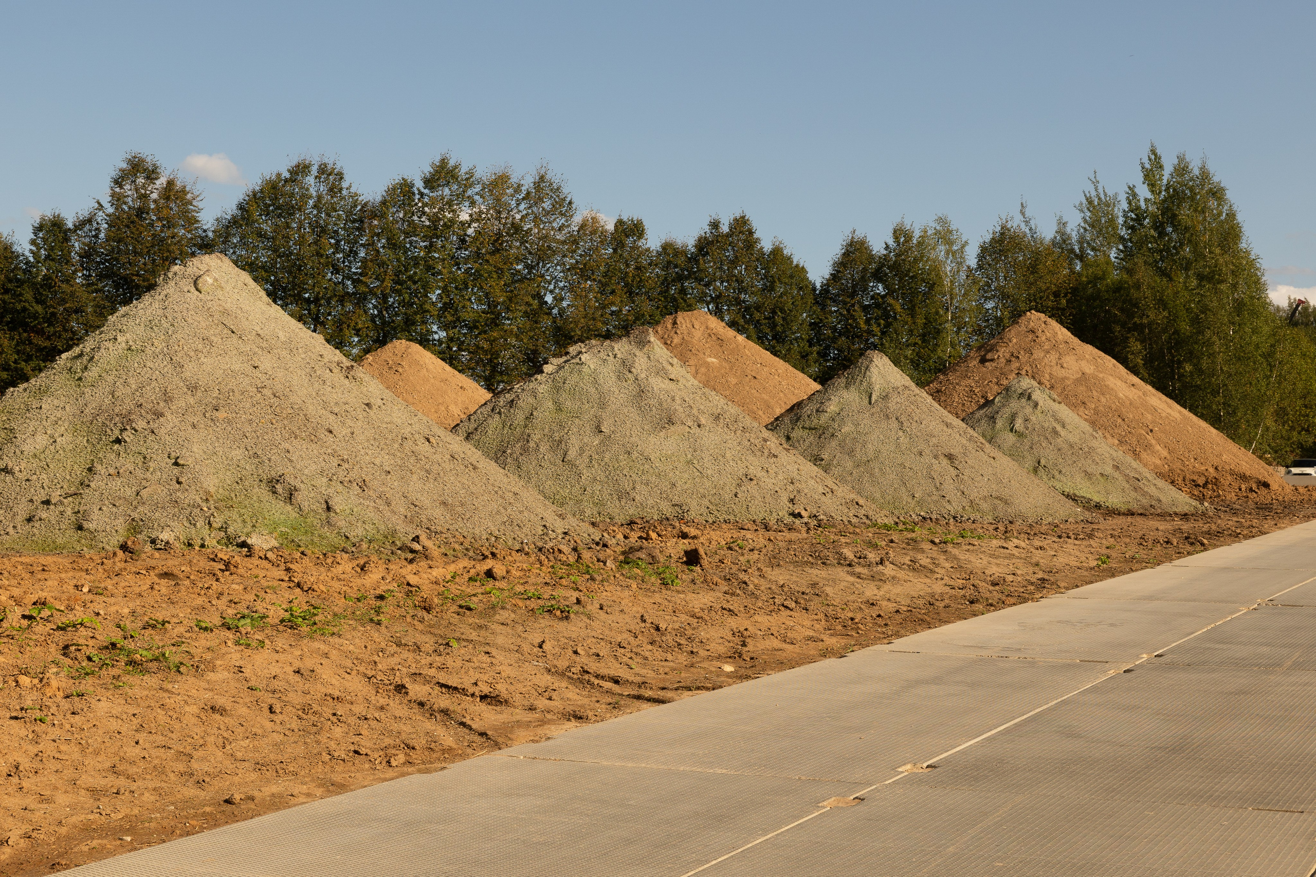 Кинопарк «Москино». Лисенкова Алиса — Фотограф, видеомейкер. Москва