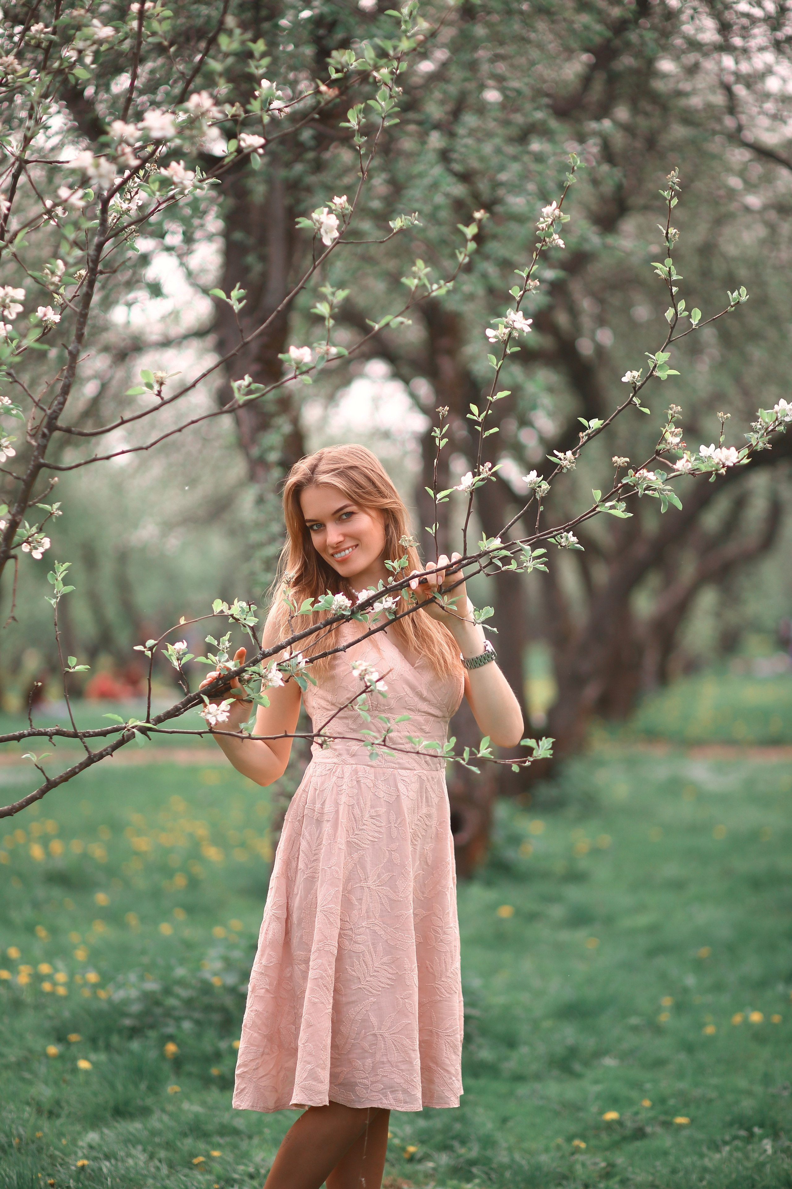 Французский пикник. Фотограф ваших самых ярких событий в Москве и СПБ. Збронская Юлия