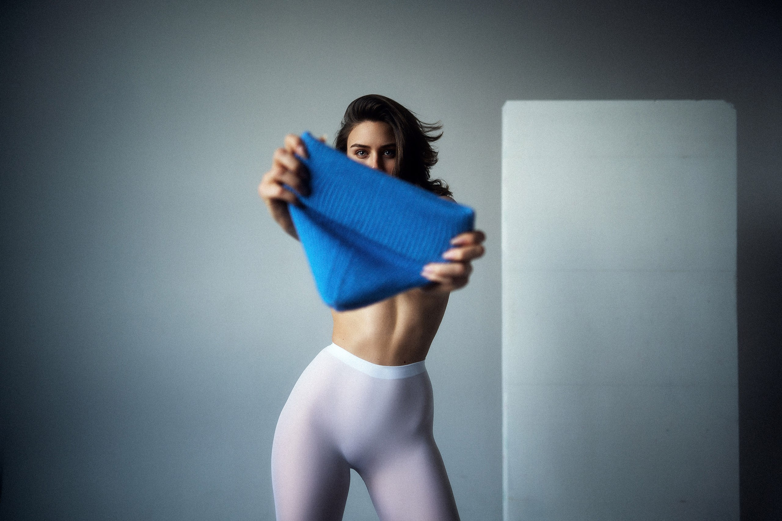 Lana. Максим Густарев — фотограф