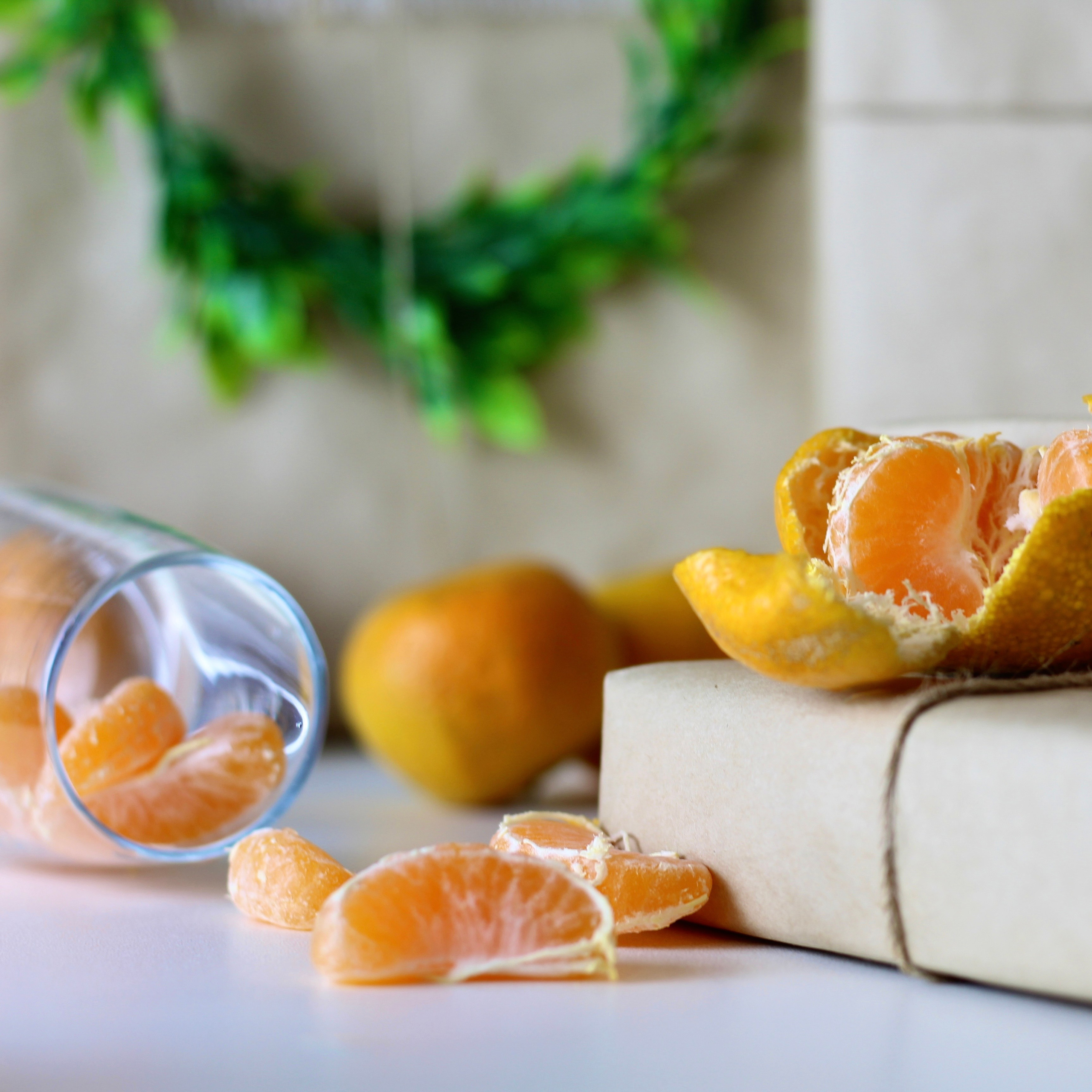 ПРЕДМЕТНАЯ фотосъемка. Tuspukto