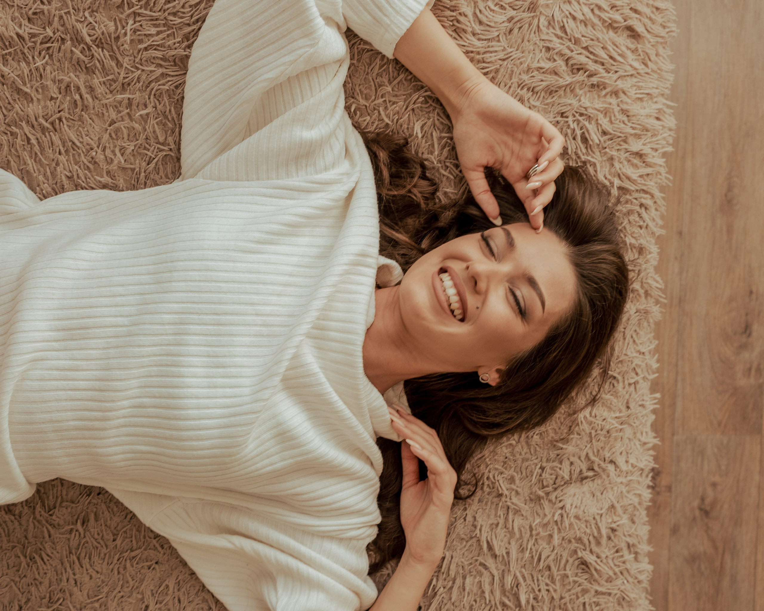 Натали Козлова. Портретный фотограф Нижний Новгород