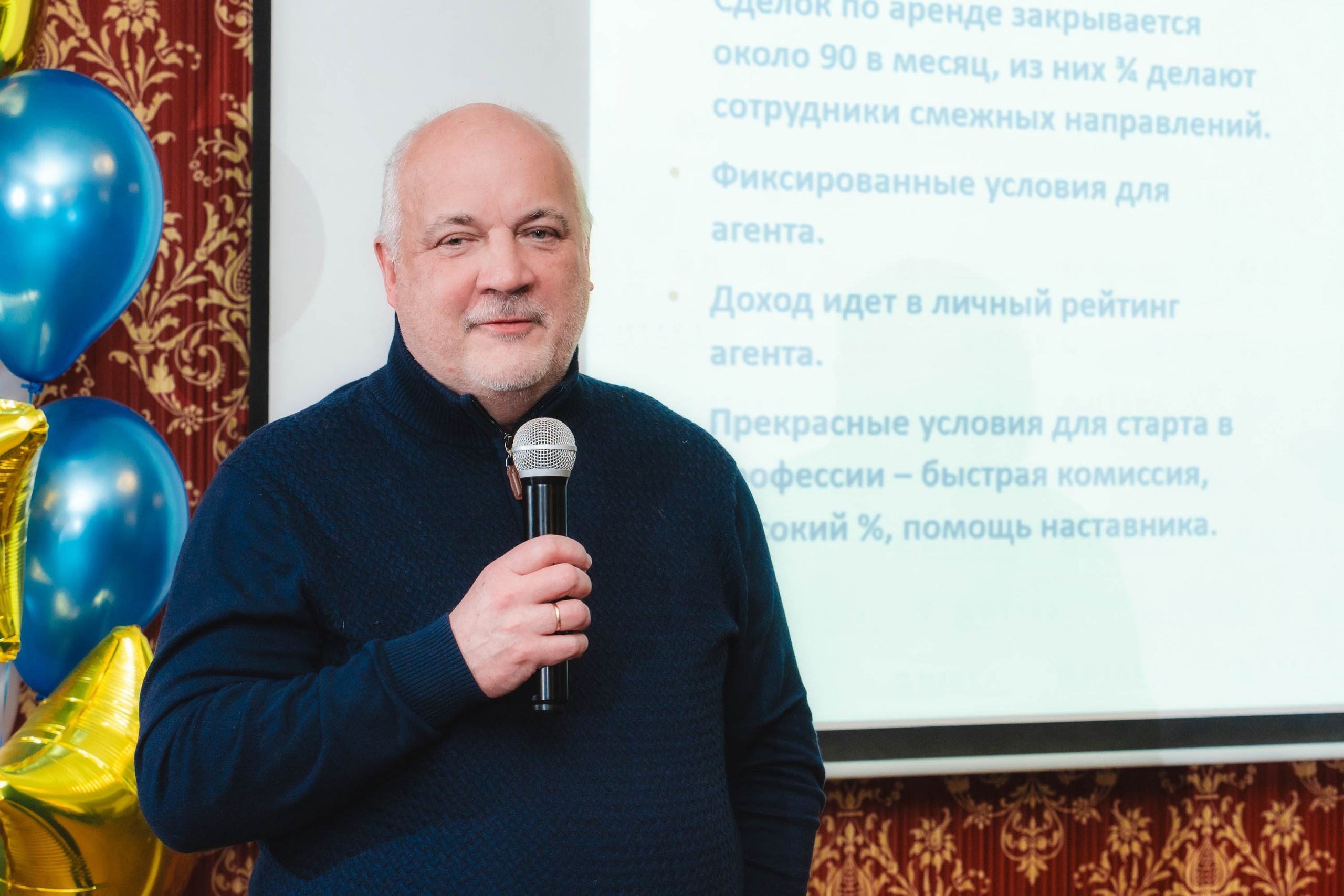 «Итака» — 32!. Свадебный и семейный фотограф в Санкт-Петербурге Виктор Голубев