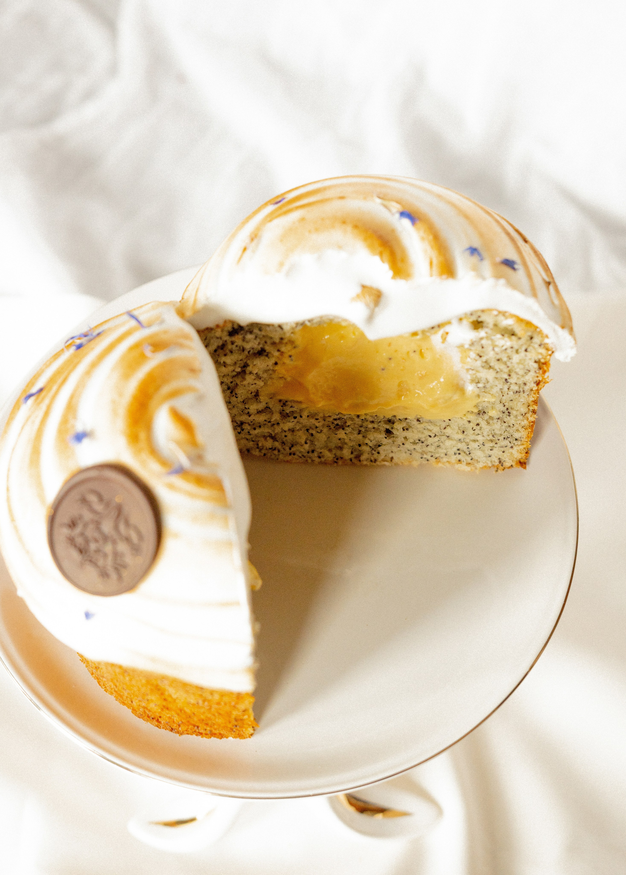 Ресторан Булгур. Контент съёмка. Фотограф Екатеринбург Алина Станицкая