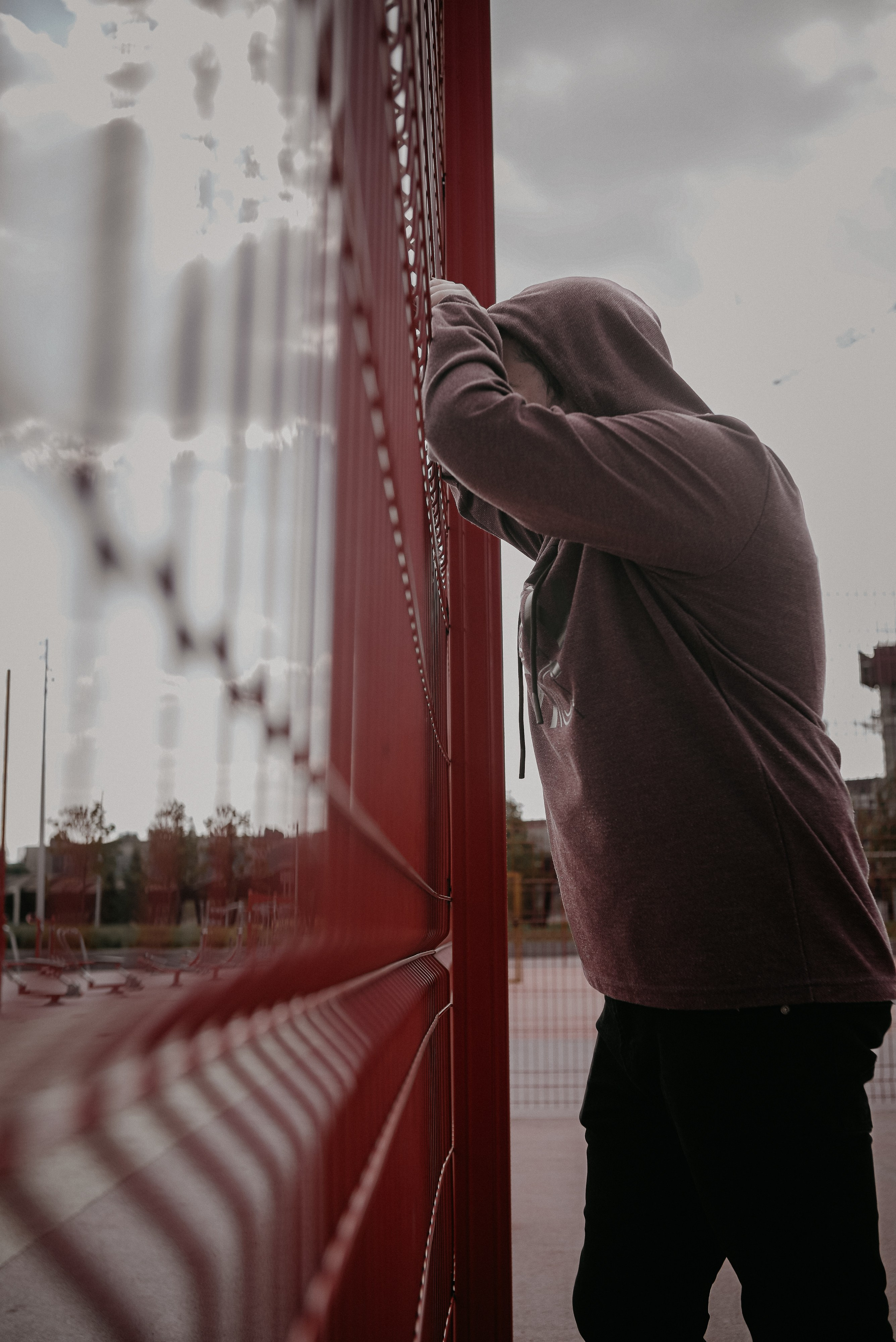 Игорь. Фотограф в Москве Антонова Татьяна, снимаю мужской и женский портрет