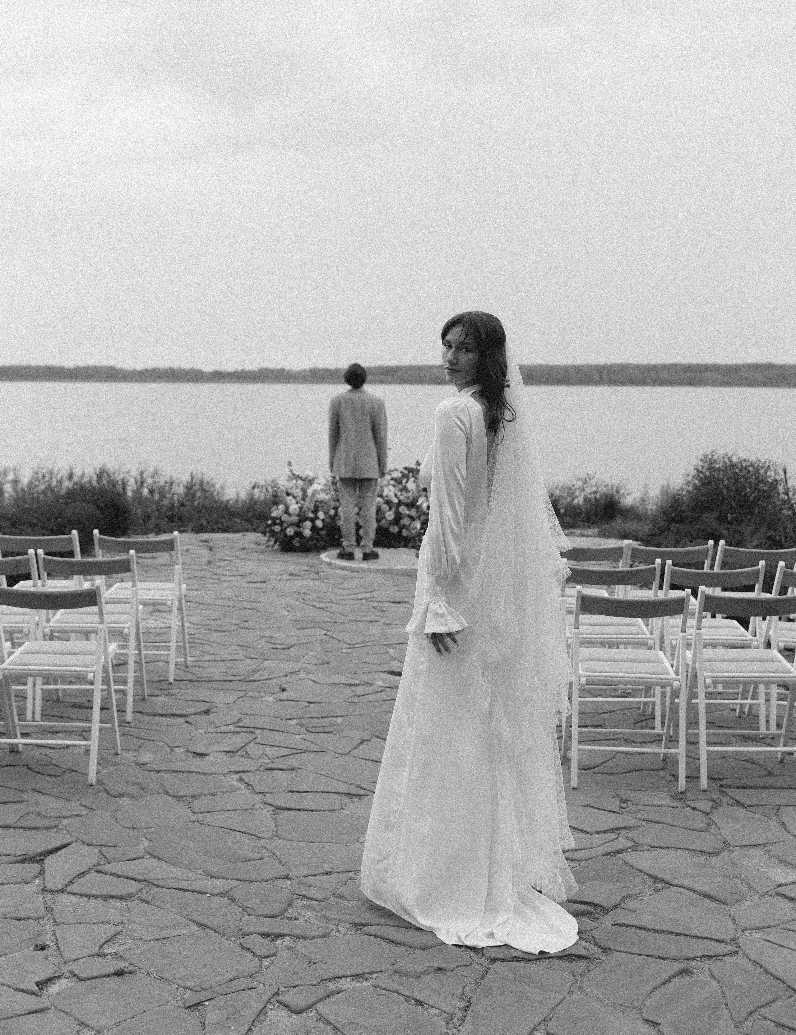 Держи меня крепче