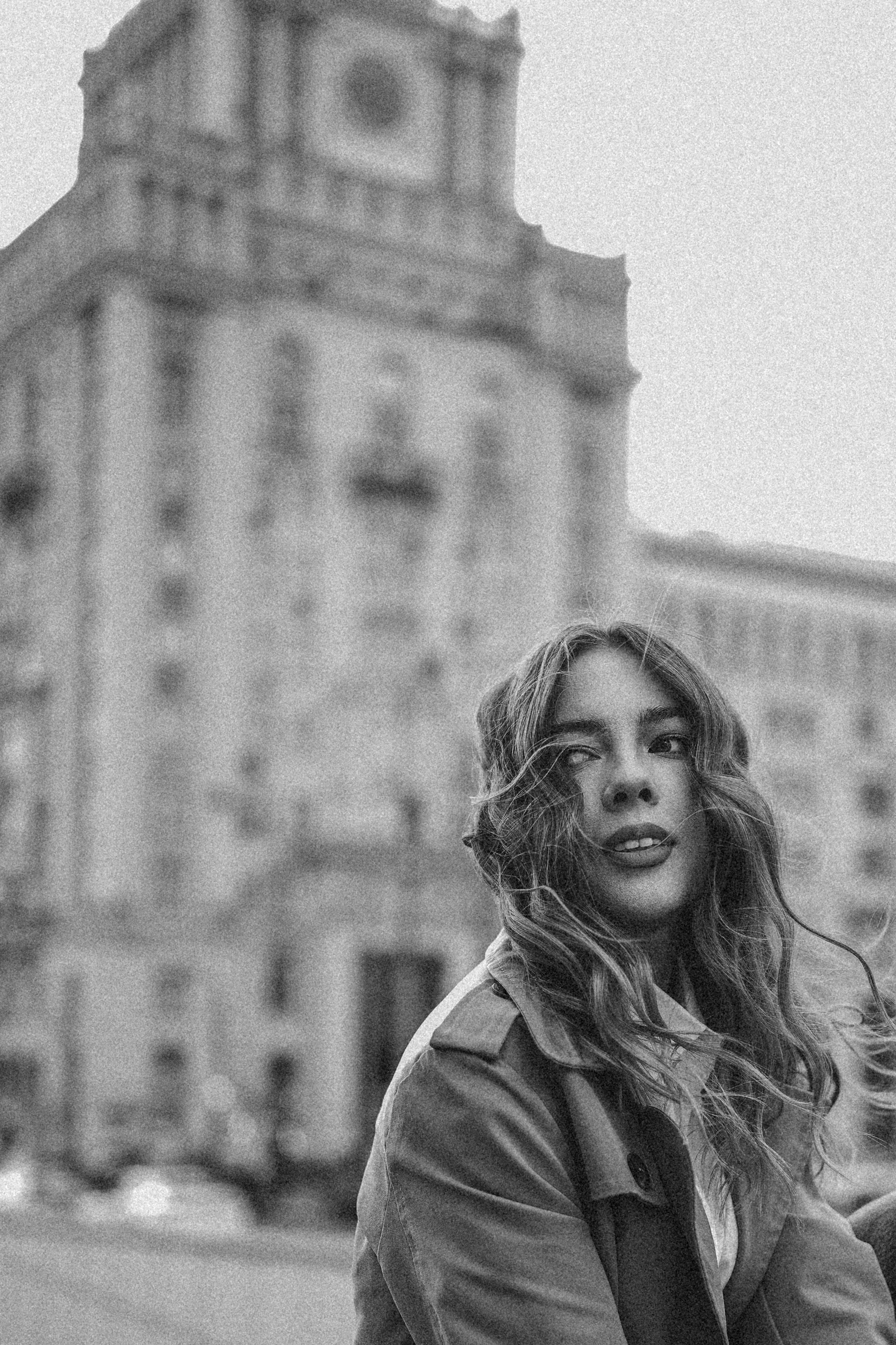 Портфолио. Фотограф Москва Юлия Солодкина