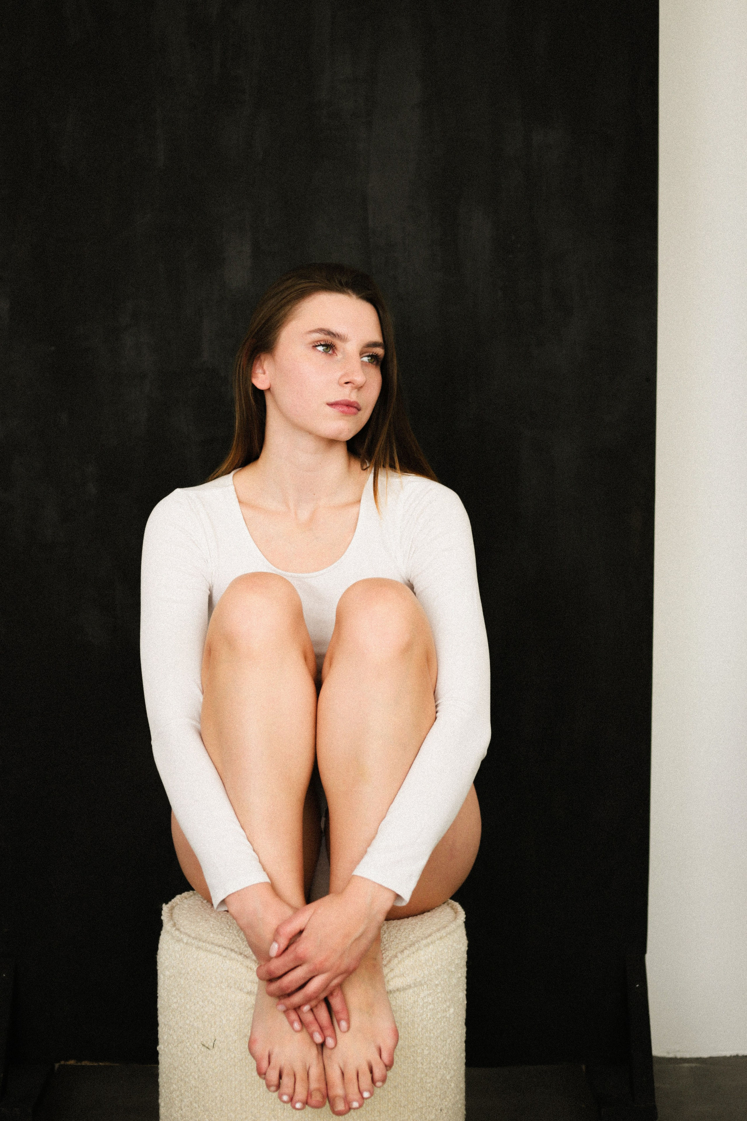 Лера. Ксения Шашкина