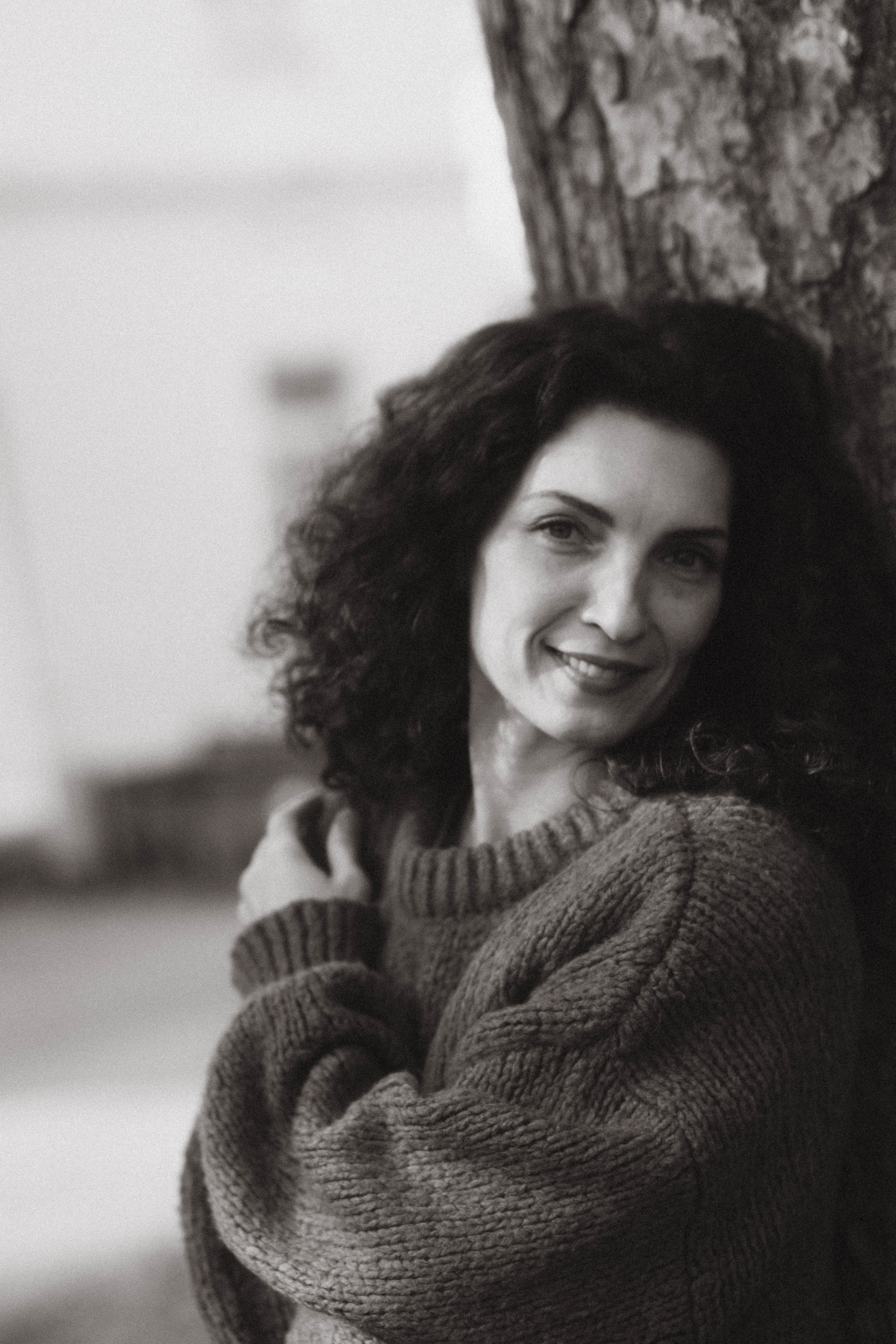 Осень в усадьбе. Видеограф и фотограф Анна Грачева г. Москва