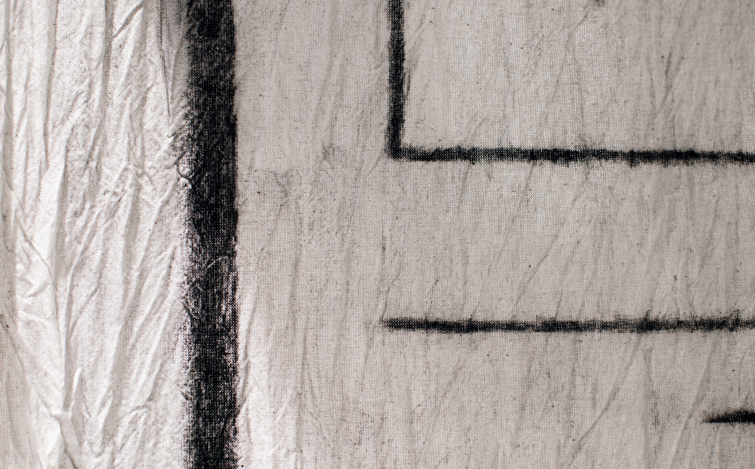 Выставка в доме Третьяковых. Фотограф в Москве Алейникова Евгения