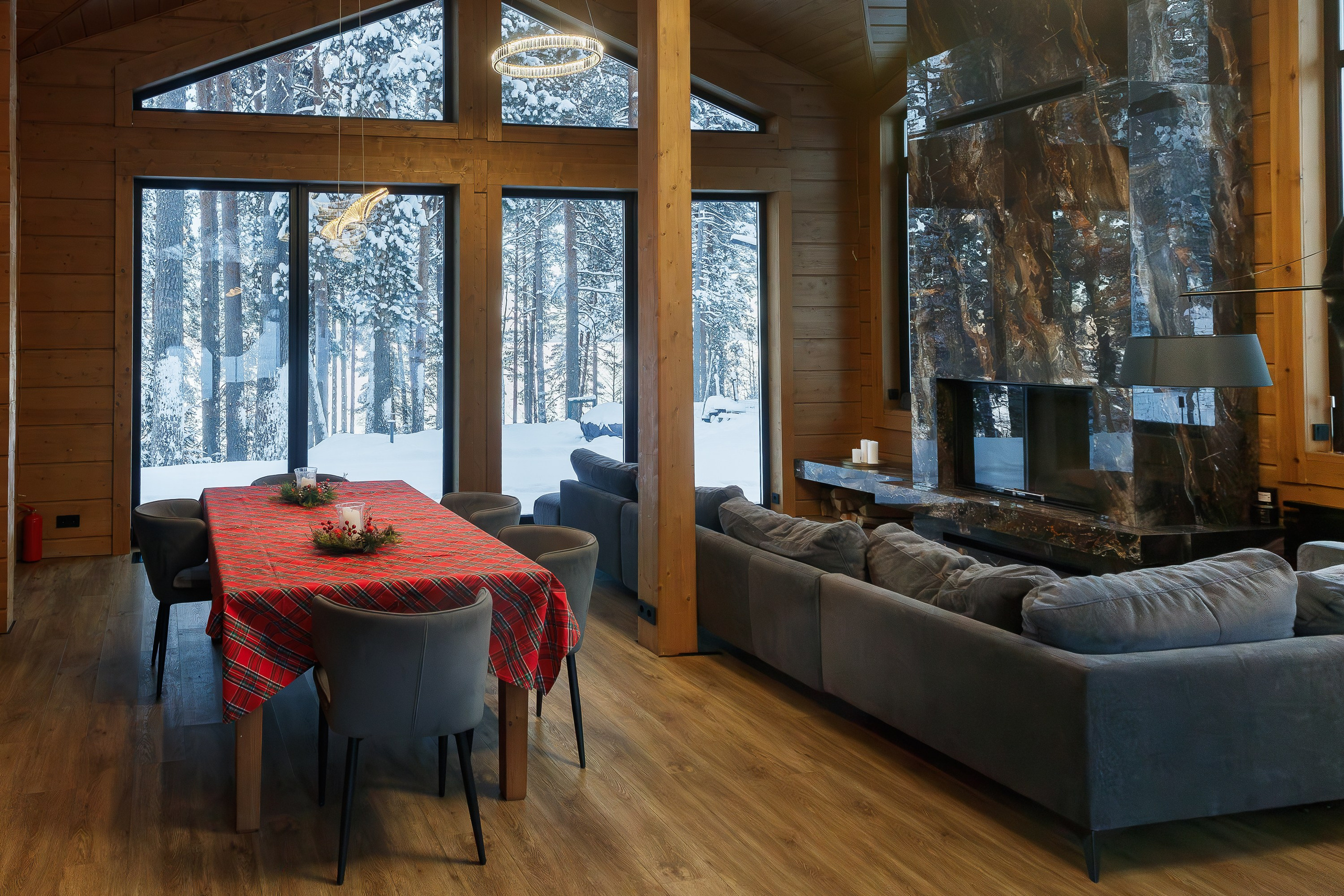 Фотосъёмка загородной недвижимости. Фотограф интерьеров в Санкт-Петербурге. Интерьерная съёмка. Фото загородного дома. Фотограф на стройку. Фото для дизайнера интерьеров. Фотограф на базу отдыха. Профессиональный фотограф СПб. Рекламная фотосессия. 