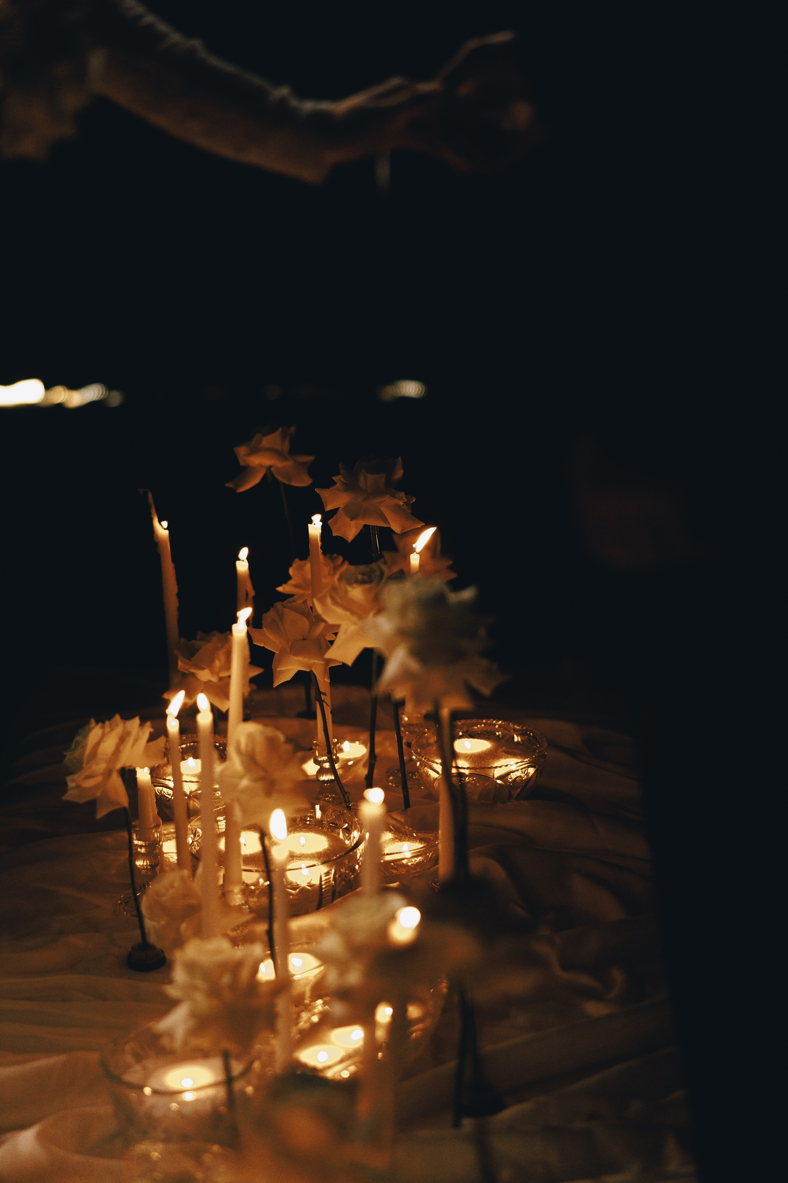 Еще минута. Свадебный и портретный фотограф в Ростове на Дону Андо Саргсян