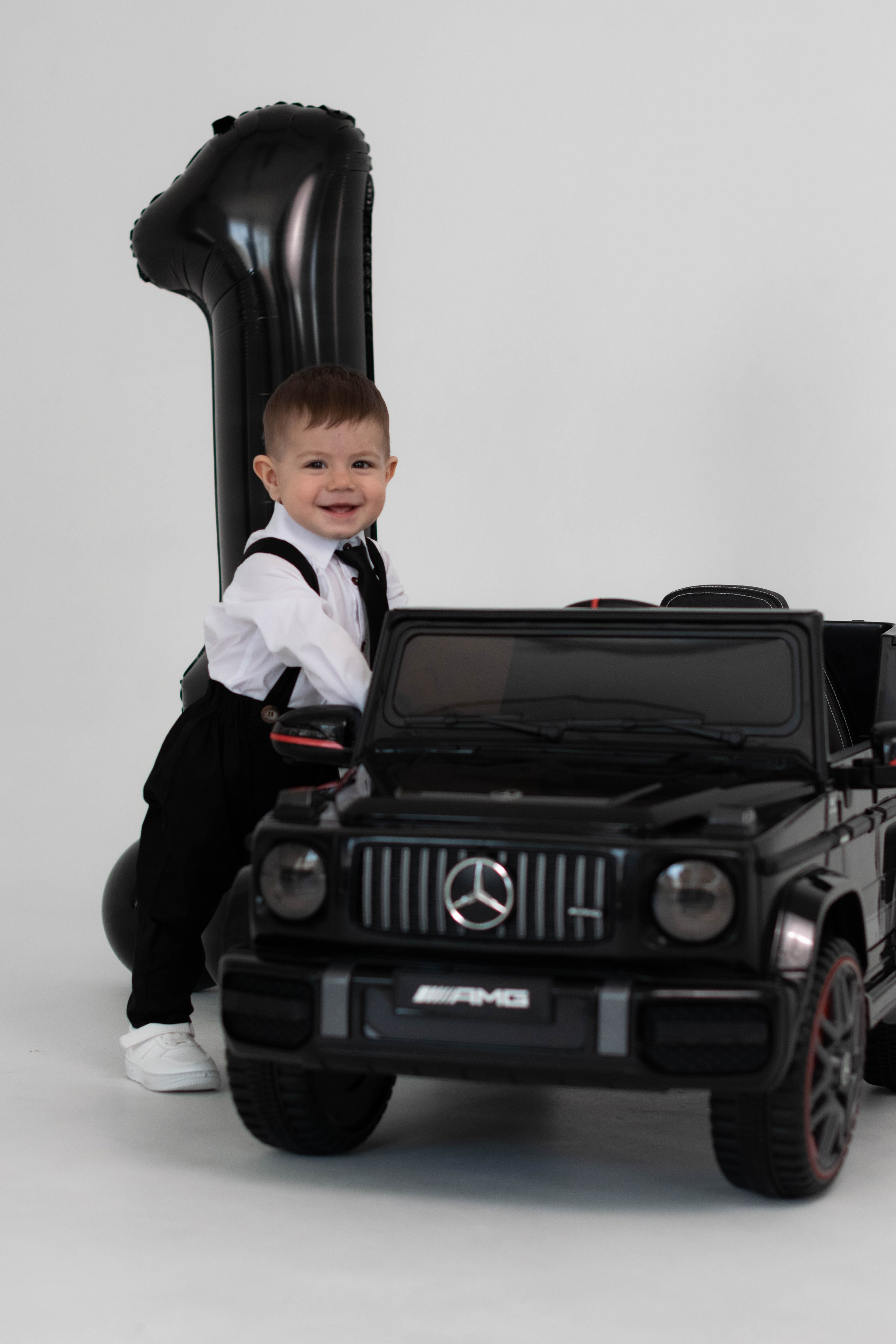 Портфолио. Фотограф Сюзанна Samor г. Таганрог, Ростов-на-Дону