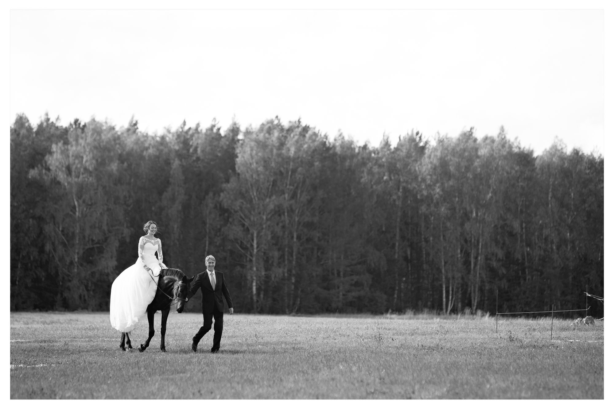 Свадьба Димы и Вики. Фотограф Георгий Сапожников