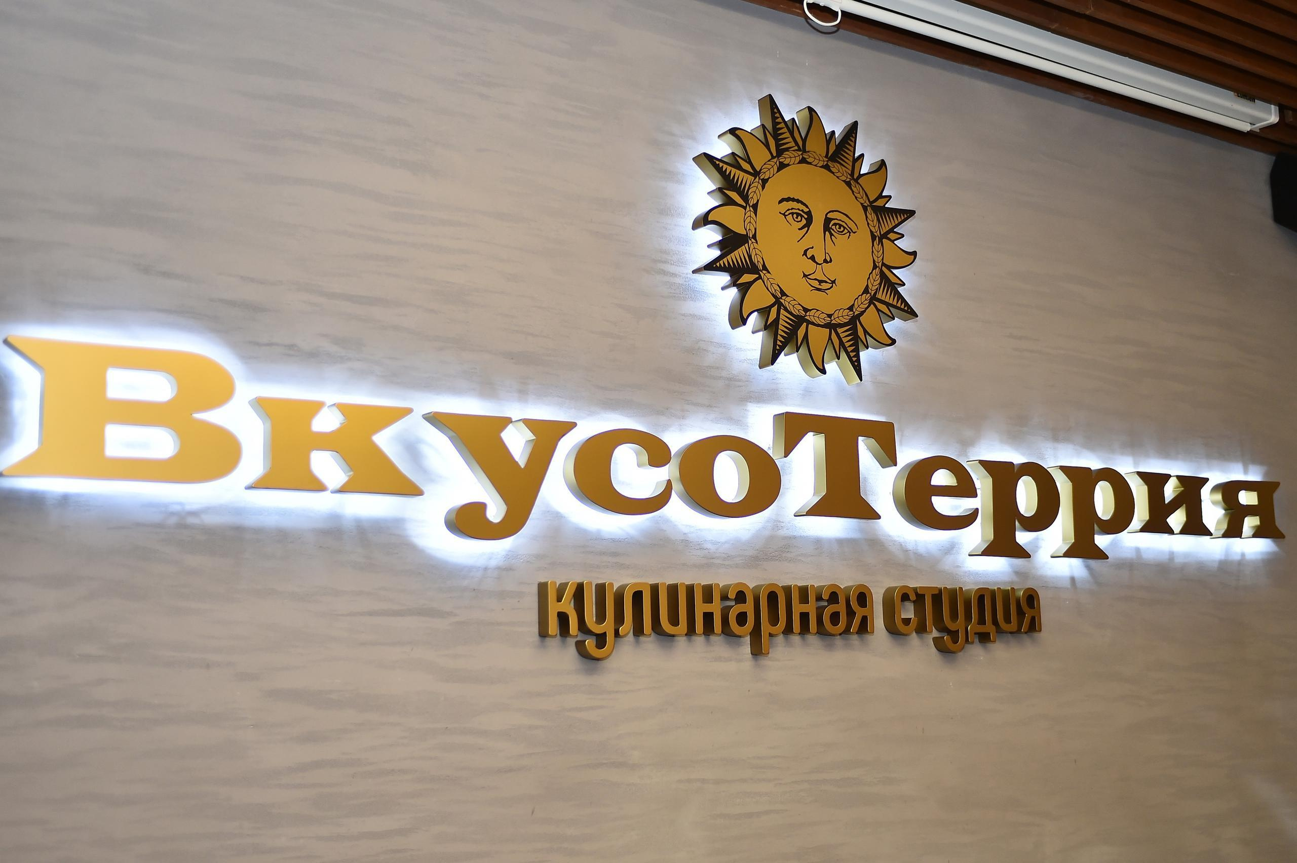 Отзывы. Фотограф в Москве Дмитрий Тимошенко