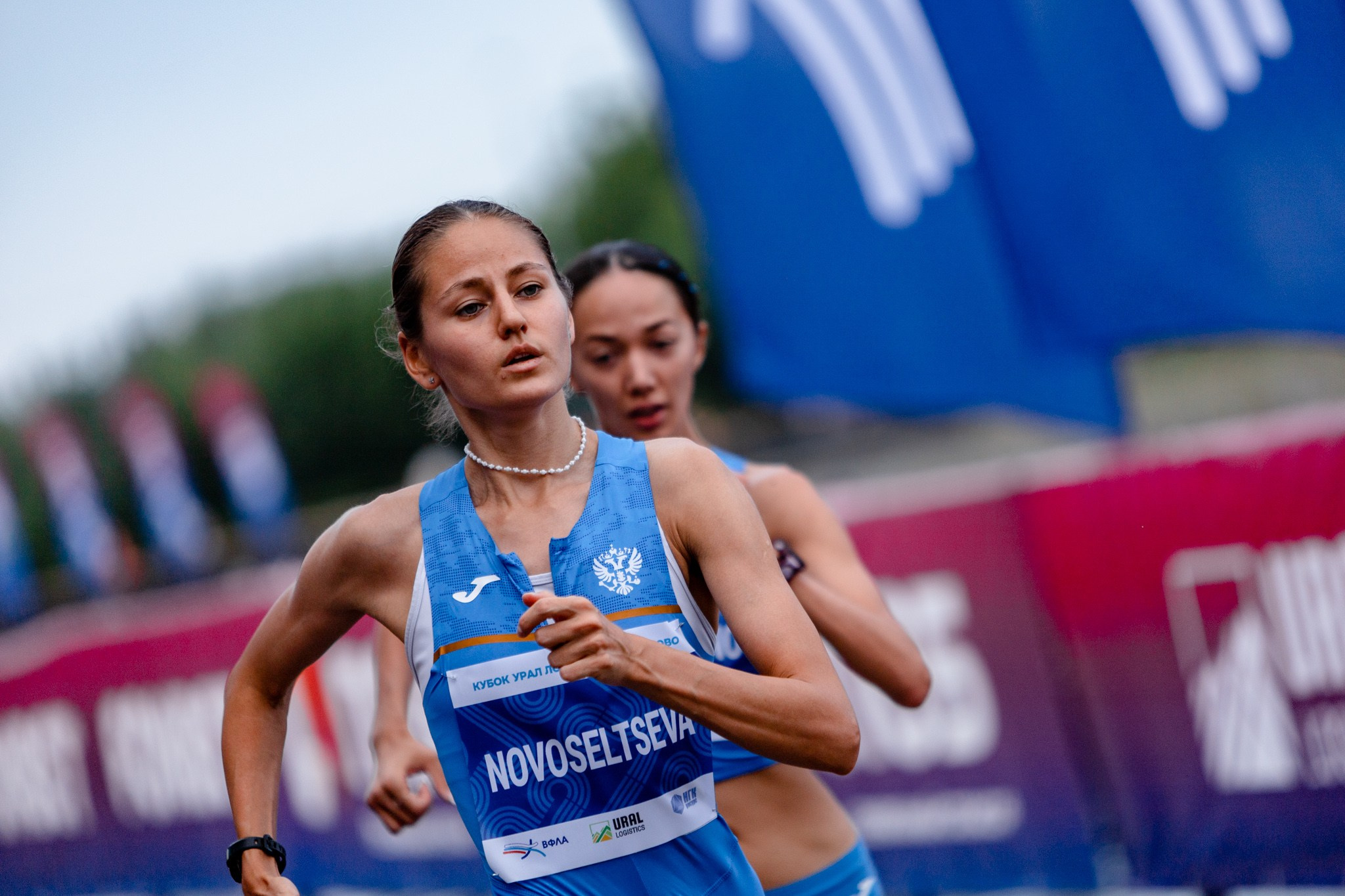Кубок Урал логистики Вороново. Павел Шарапов | Фотограф | Москва