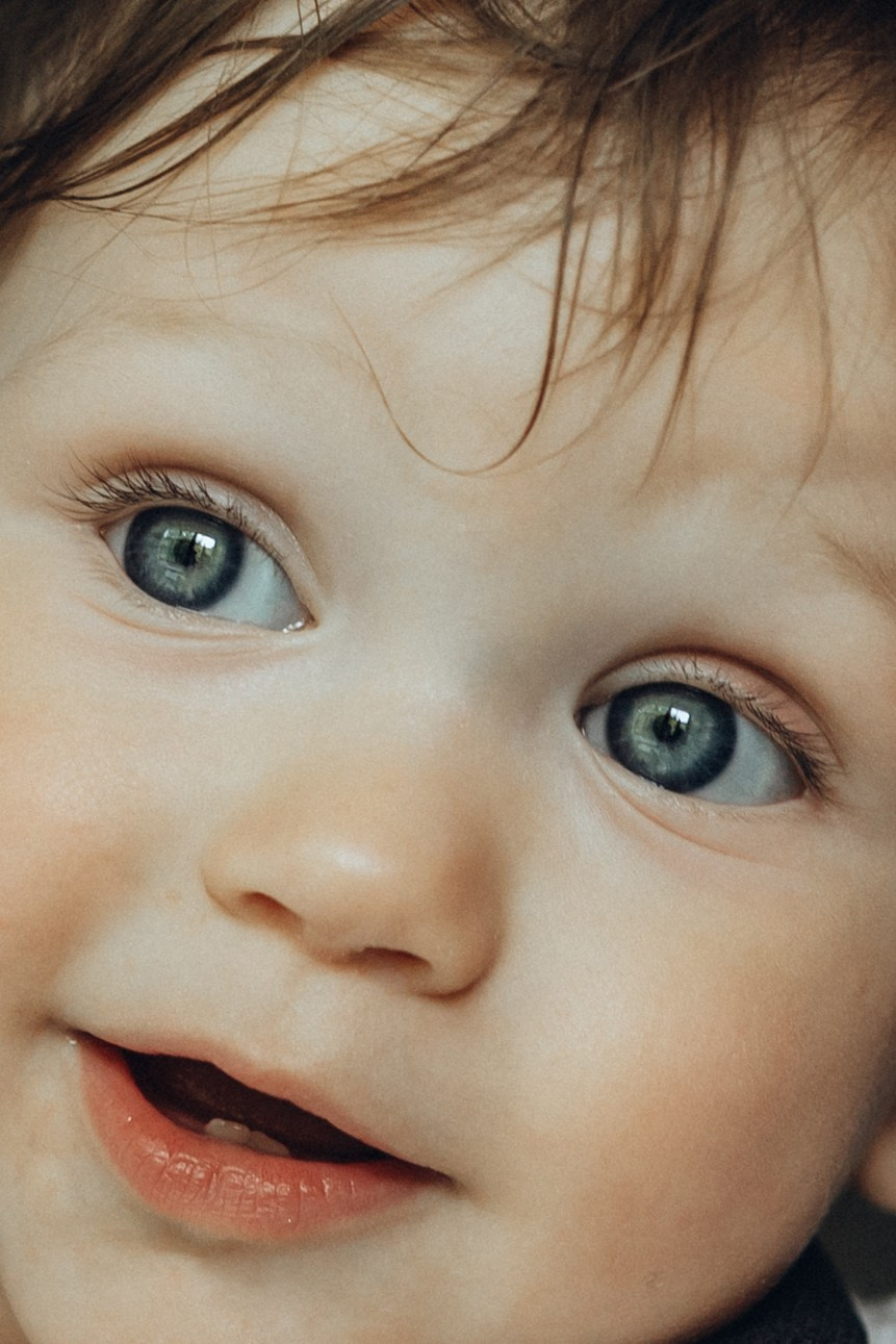 Одно целое. Семейный LIFESTYLE фотограф в Москве