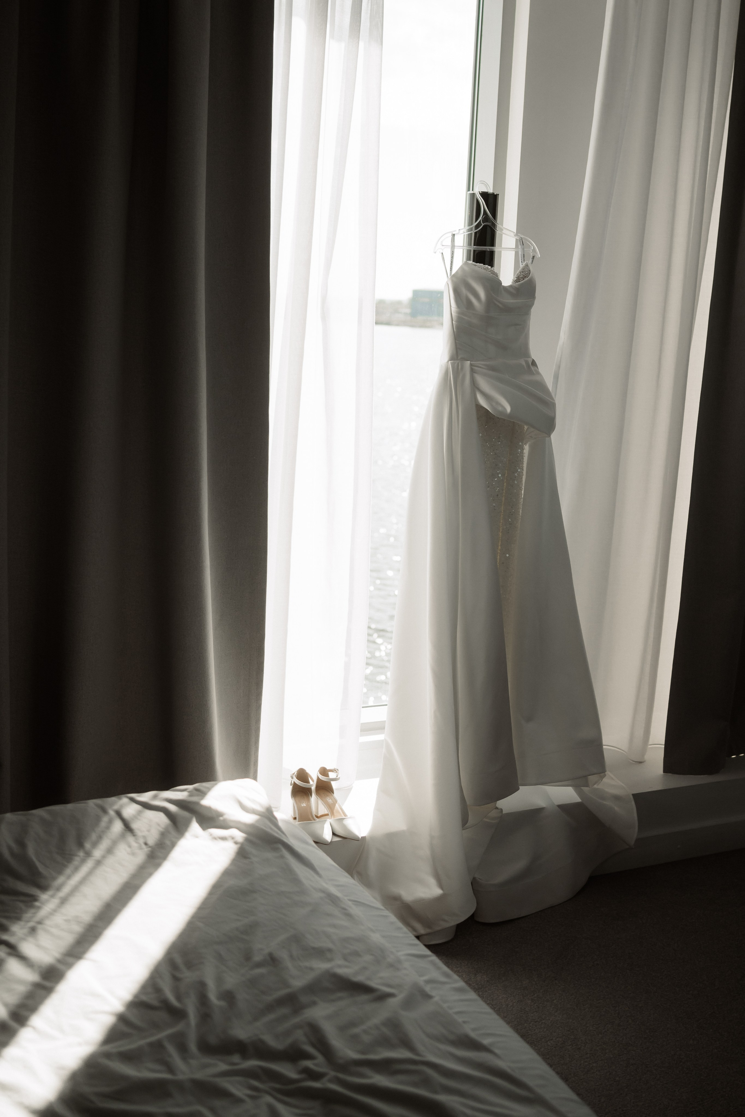 D & S. Фотограф в Архангельске