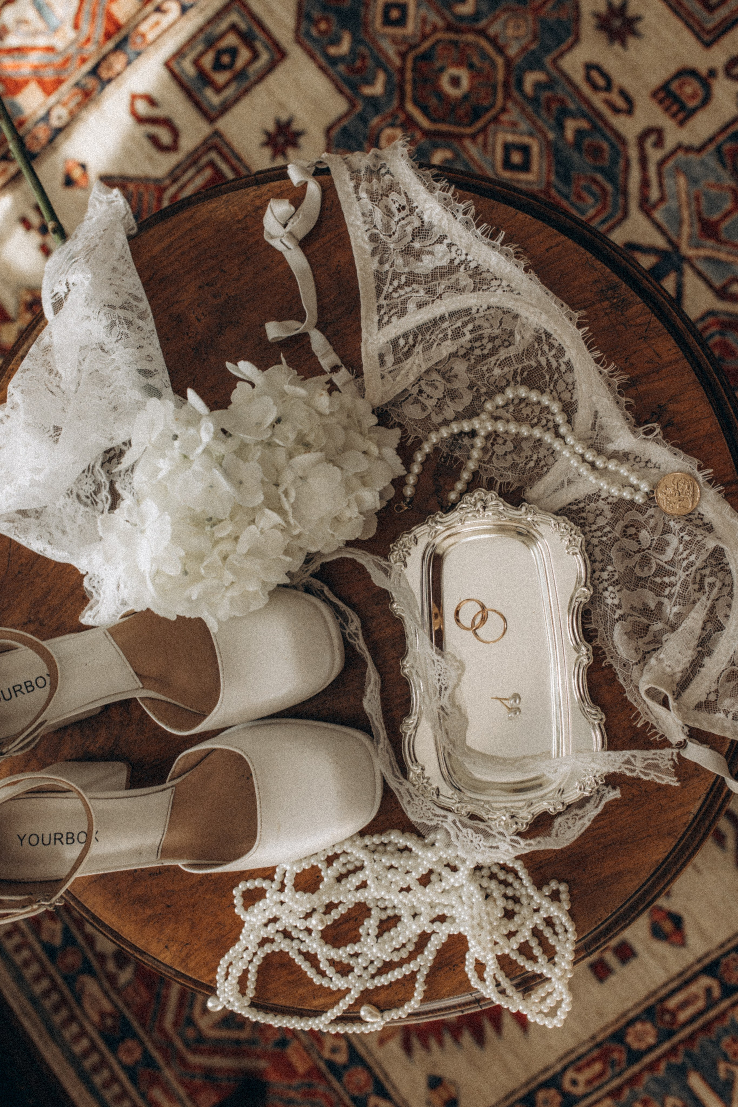 Кирилл и Екатерина. Семейный и свадебный фотограф в Новосибирске/Бийске Екатерина Логинова