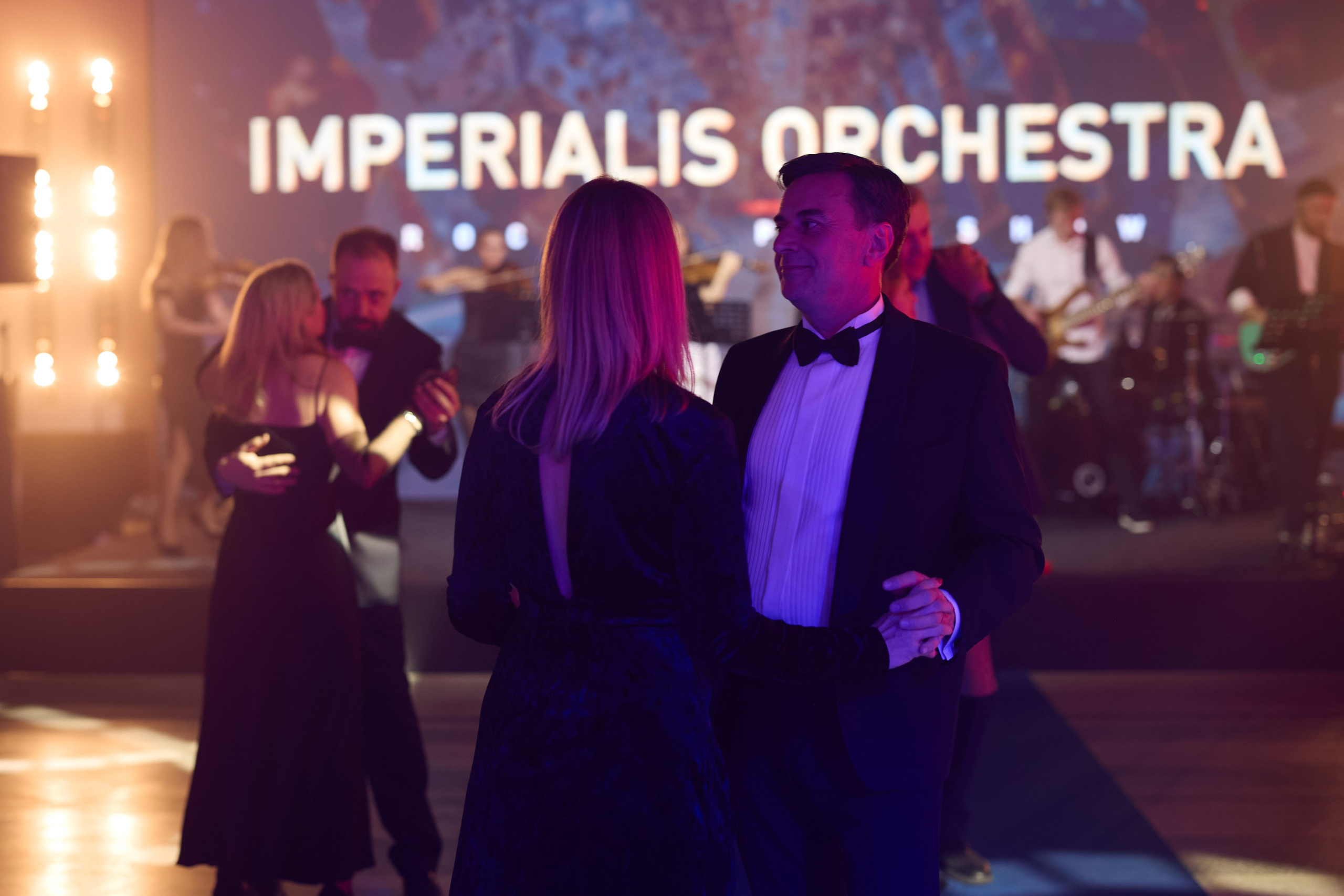 Премия «Меркурий-2025». Ассоциация КорпФинТех